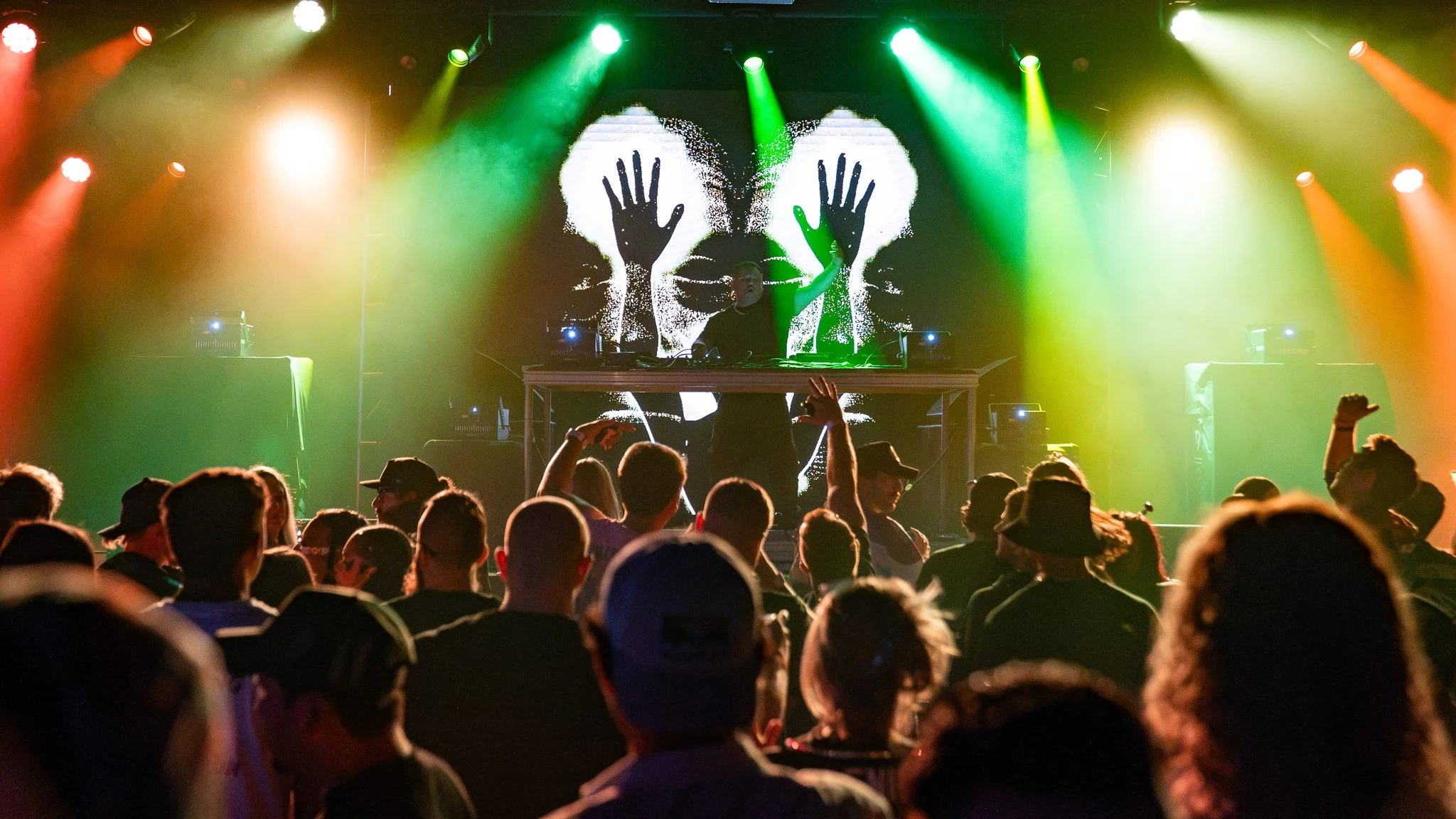 064-milly-boise-treefort-music-hall-slander-2026.jpg