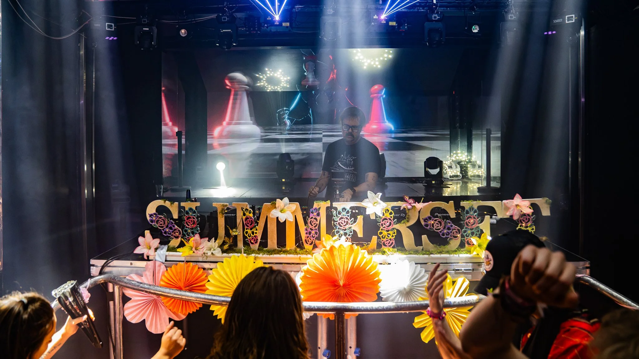 7 30 26 SUMMERSET V2 @FOCKEDMEDIA-26.jpg