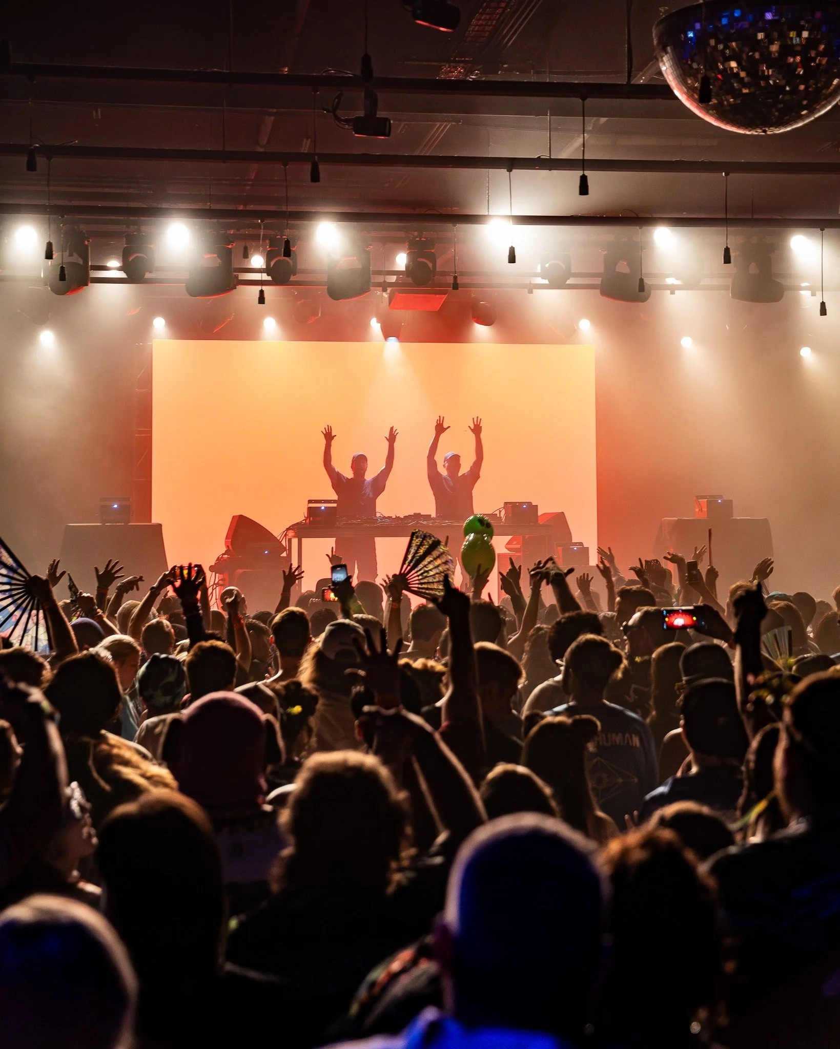 154-slander-boise-treefort-music-hall-slander-2026.jpg