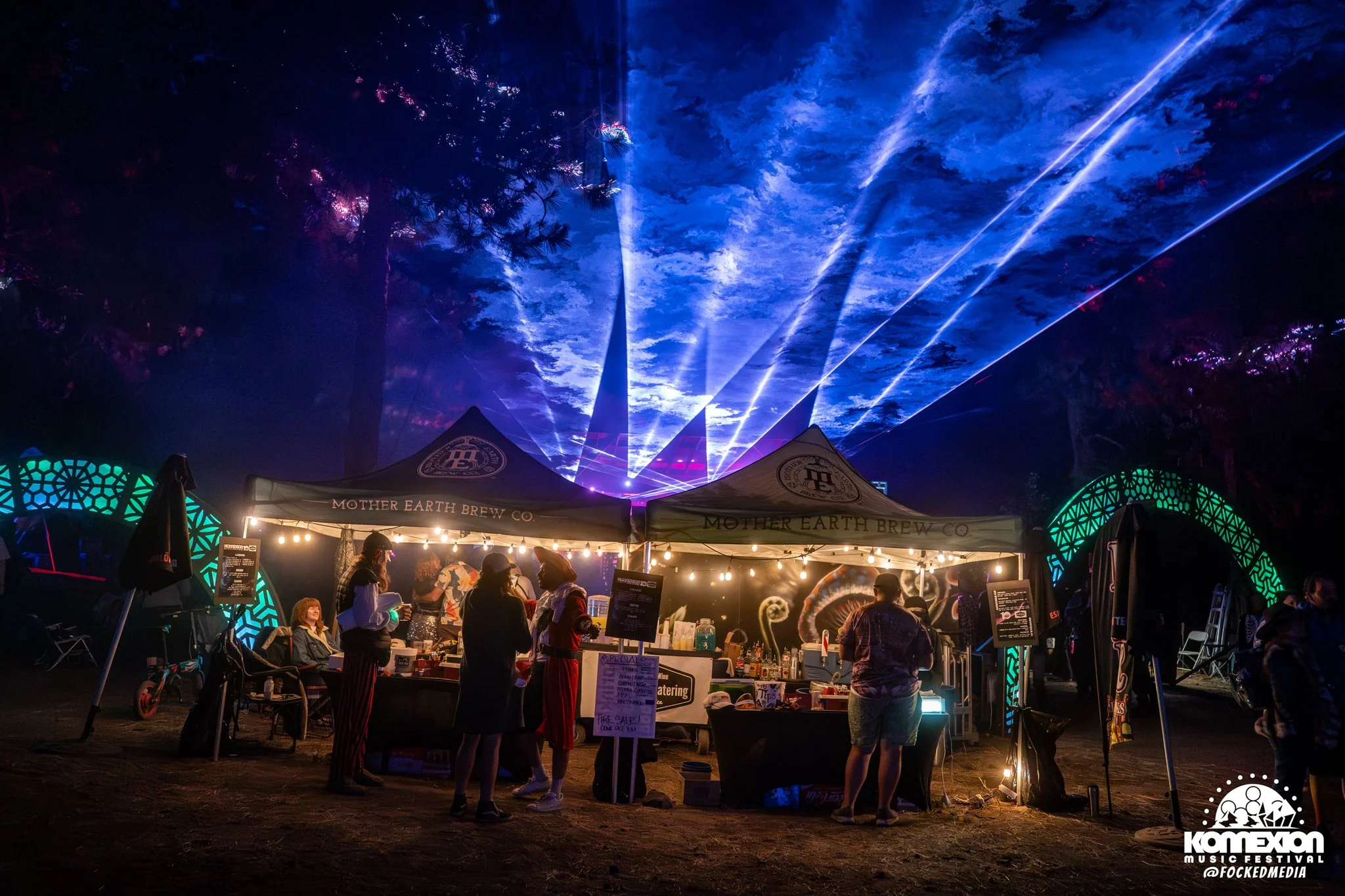 Konnexion Music Festival 2025 (Saturday) - Photo by Devyn Morris - Focked Media - Focked.net-187.jpg