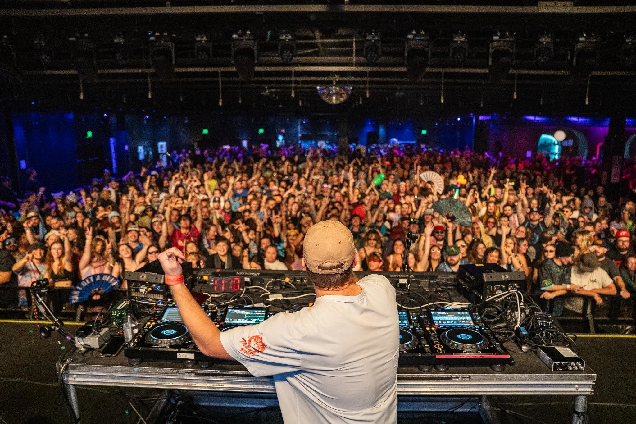 OKAYJAKE in Boise 2025 - Photo for Focked.net-25.jpg