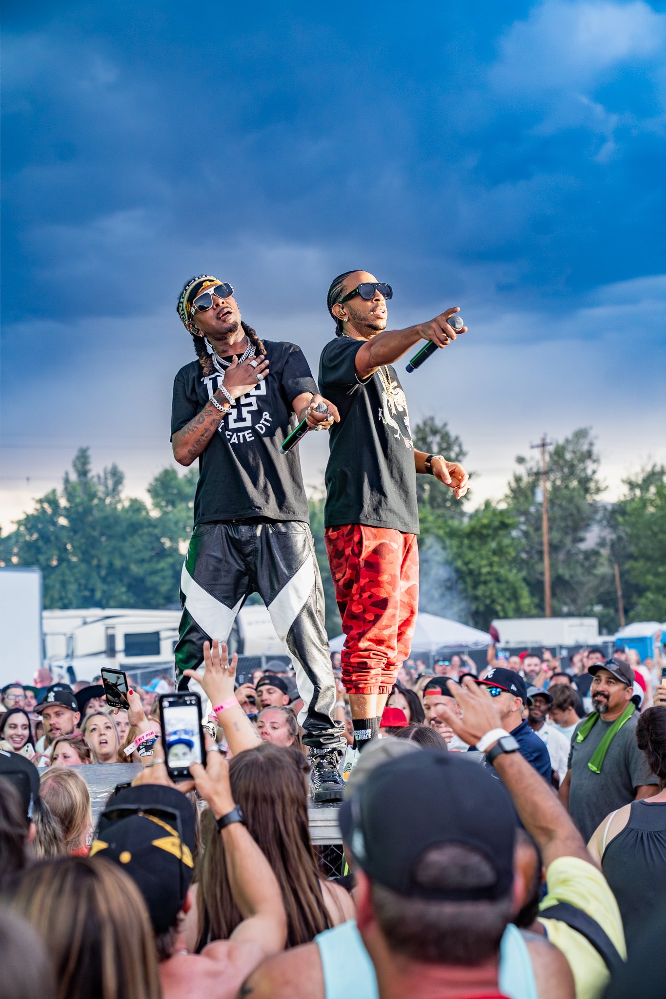 BMF2023 - PHOTO BY DEVYN MORRIS (WEB VERSION)-234.jpg