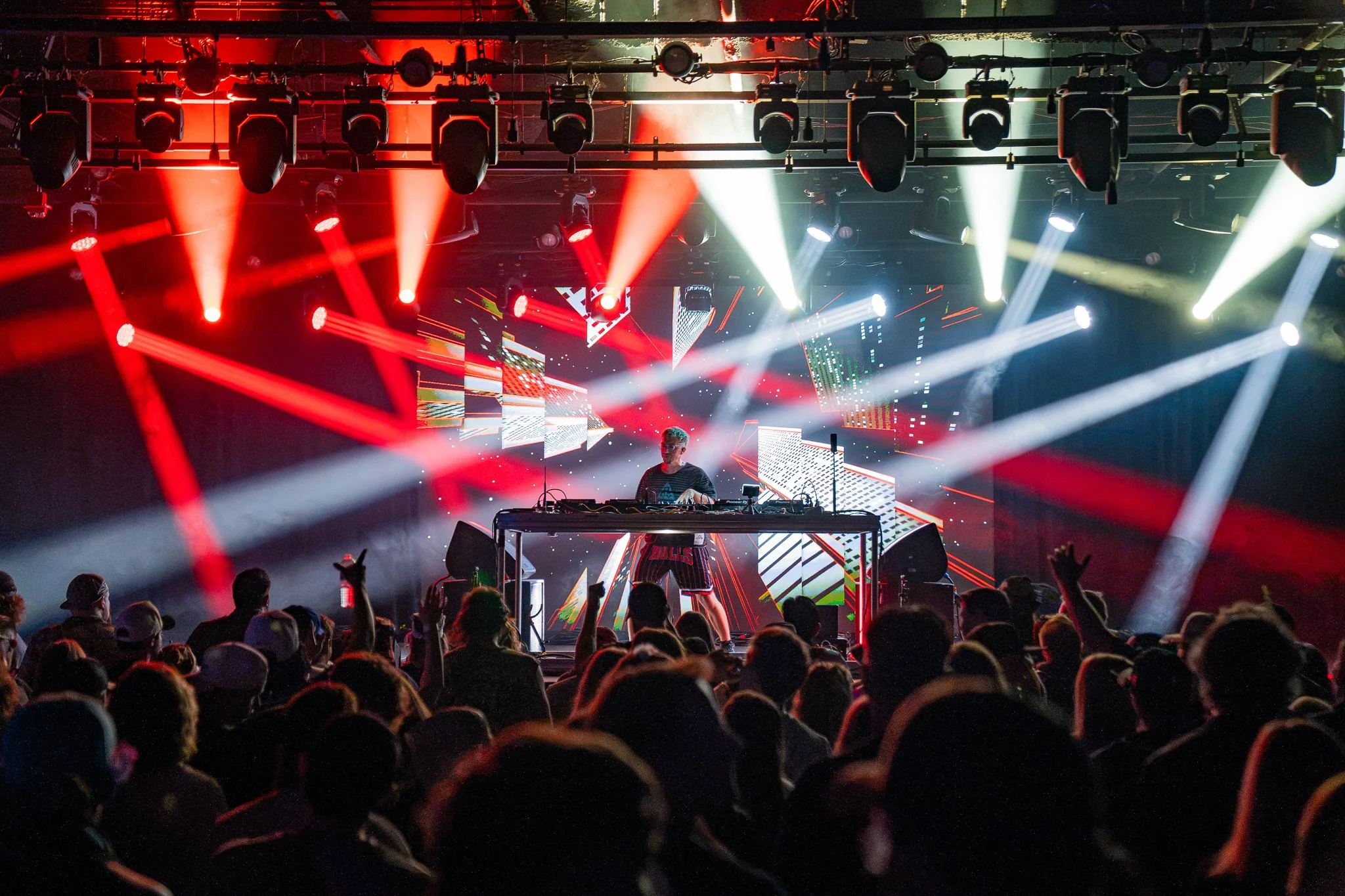 TORBJORN @FOCKEDMEDIA - BIG GIGANTIC-6-2.jpg