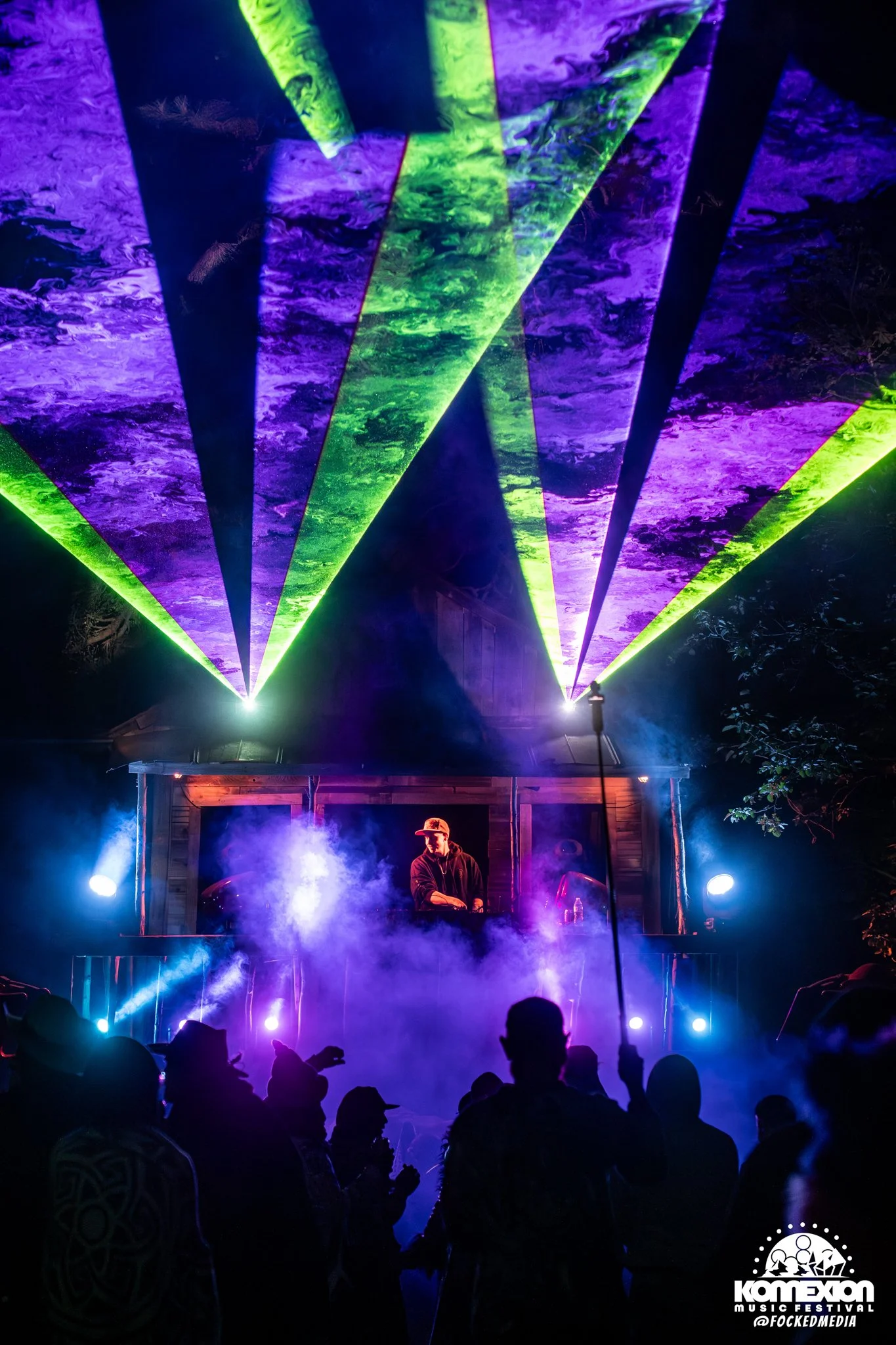 Konnexion Music Festival 2025 (Saturday) - Photo by Devyn Morris - Focked Media - Focked.net-099.jpg