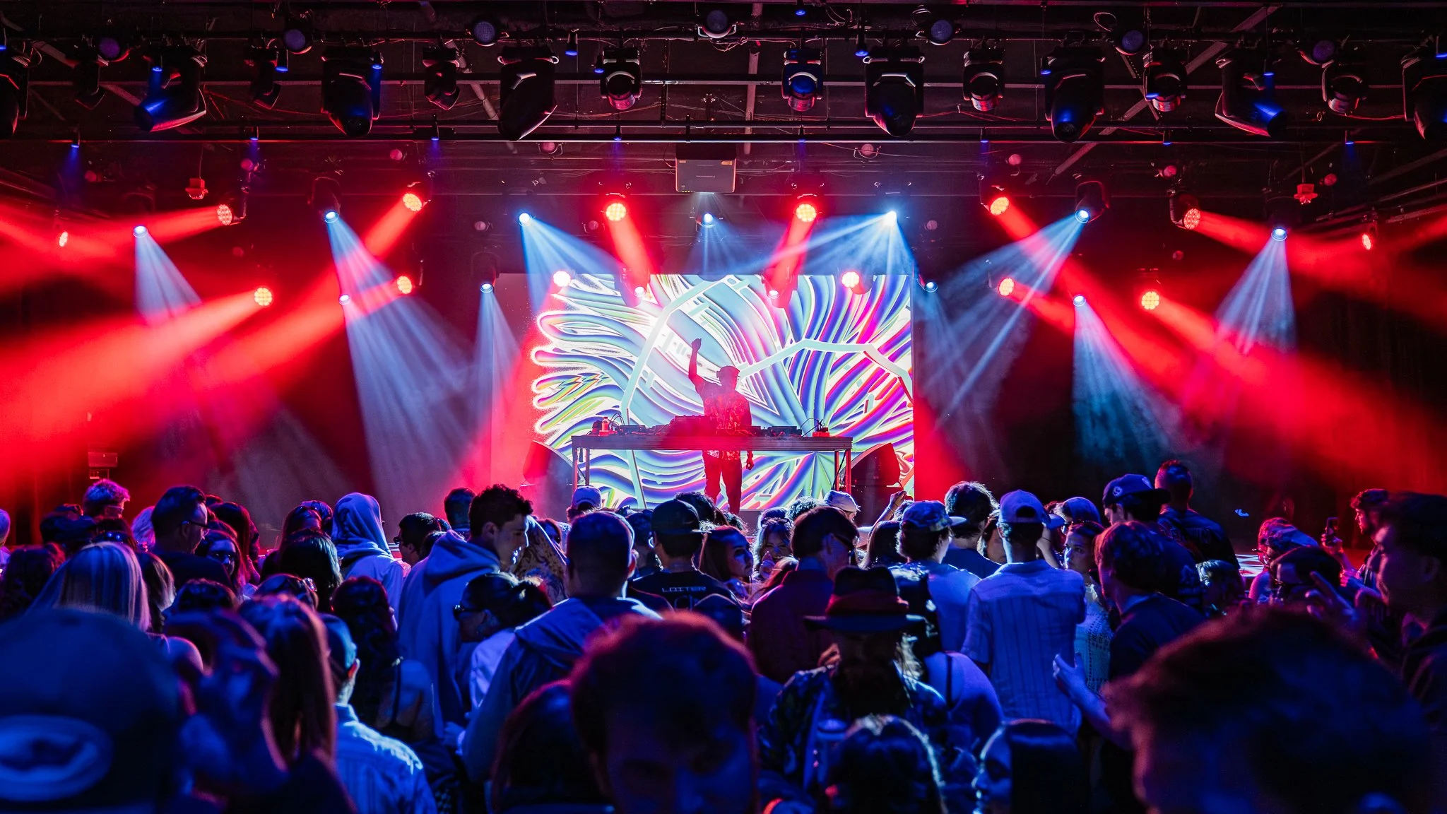 @fockedmedia DARQNESS at MATRODA (focked.net)-16.jpg