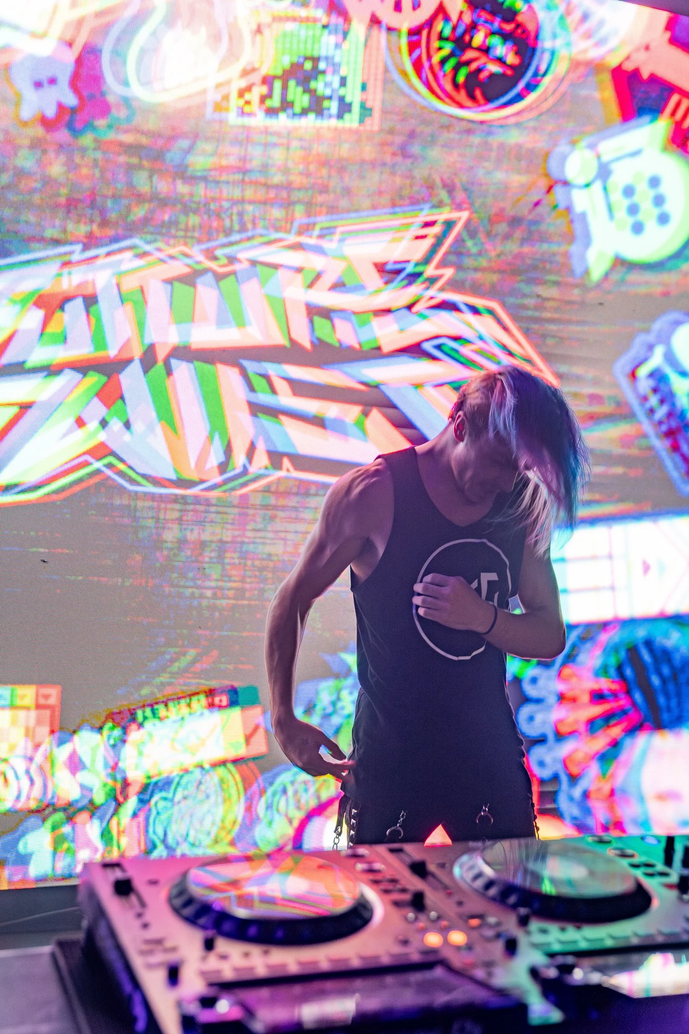 FUTURE TWIST PHOTO EDITS @FockedMedia (6.5.2026 at Crankdat) - FOCKED.NET --21.jpg