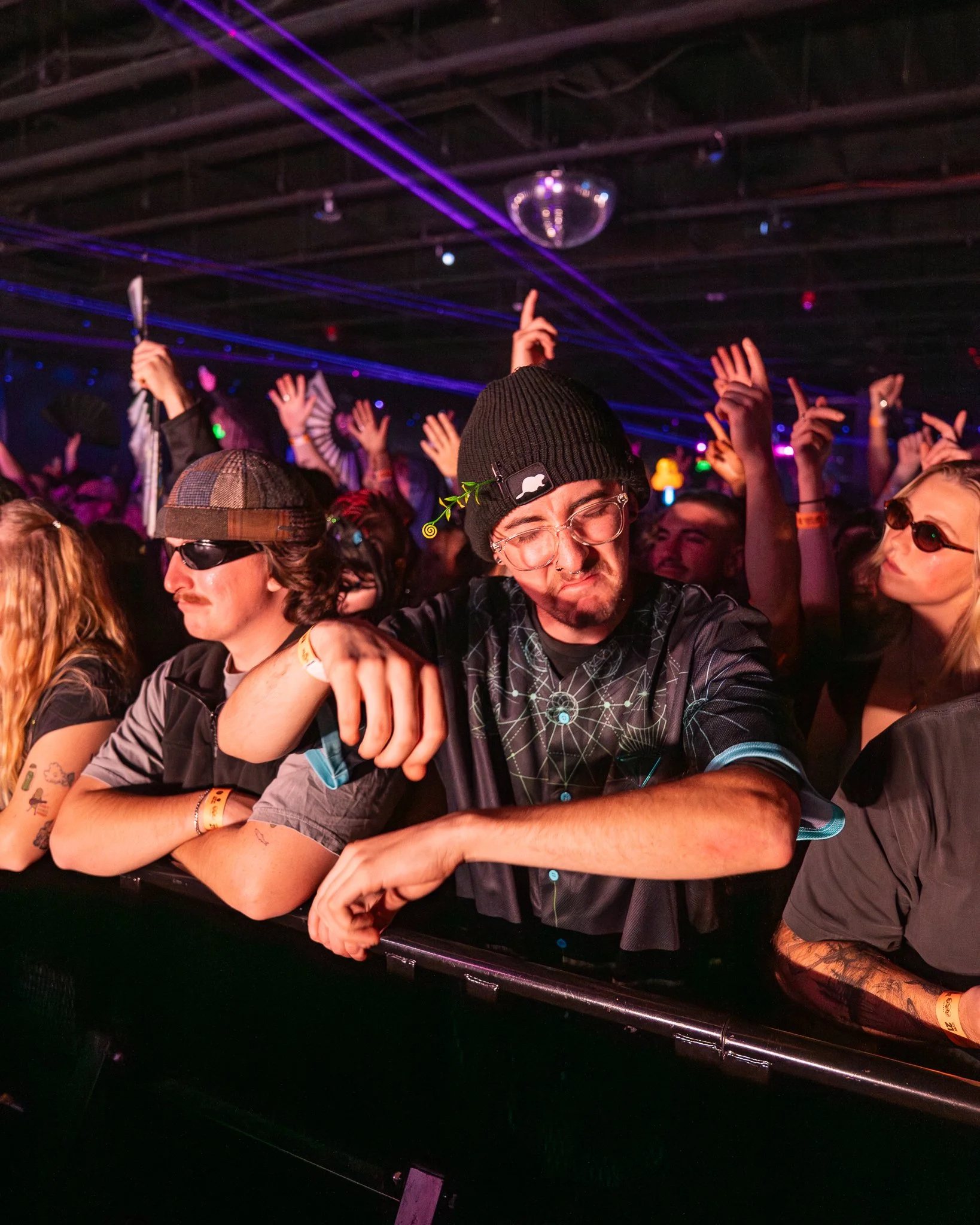 INZO in Boise 2025 - Photo for Focked.net-10.jpg