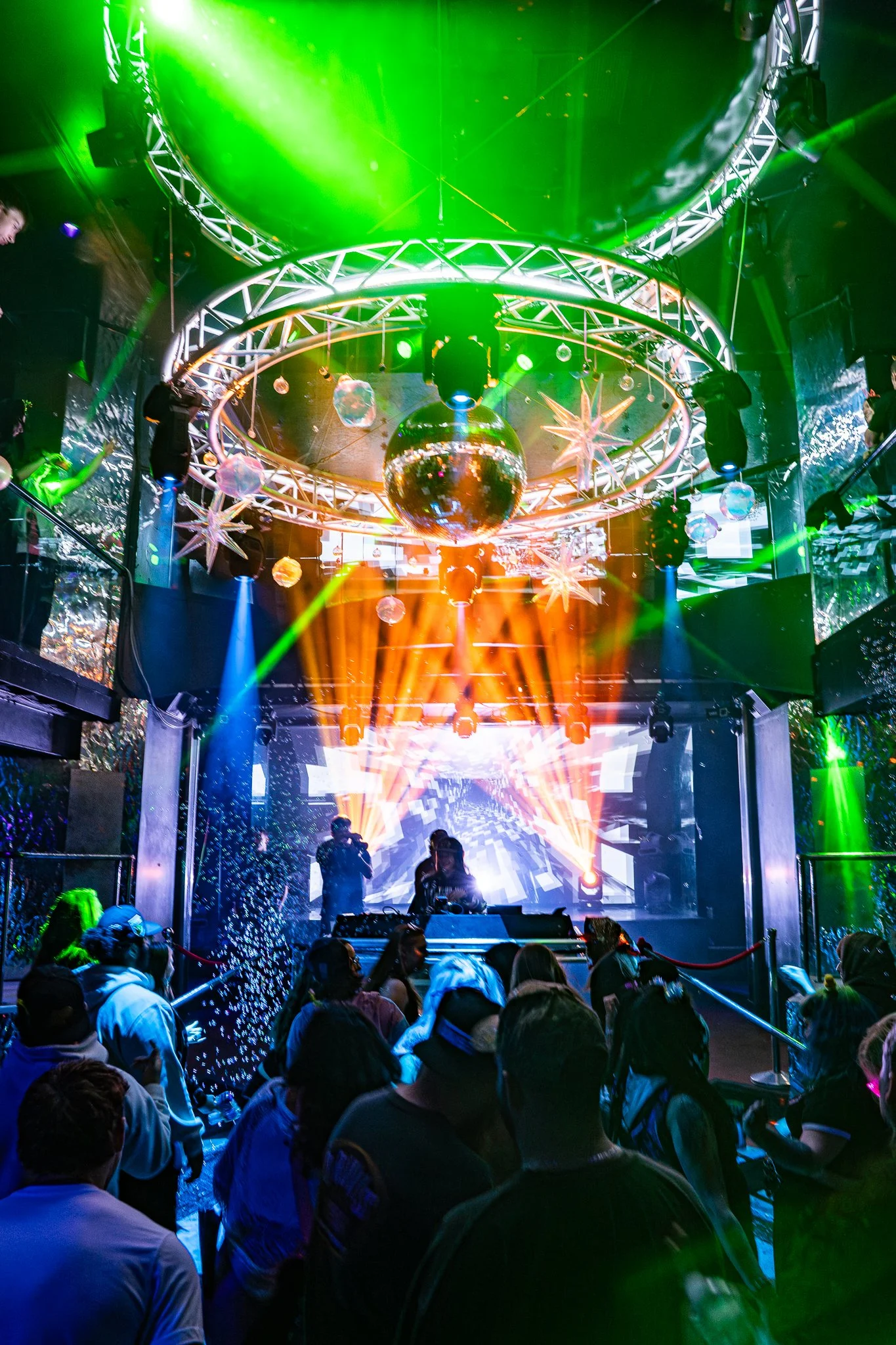 KANDERS at STRANGELOVE - FOCKEDMEDIA PHOTO EDIT (WEBSITE)-28.jpg