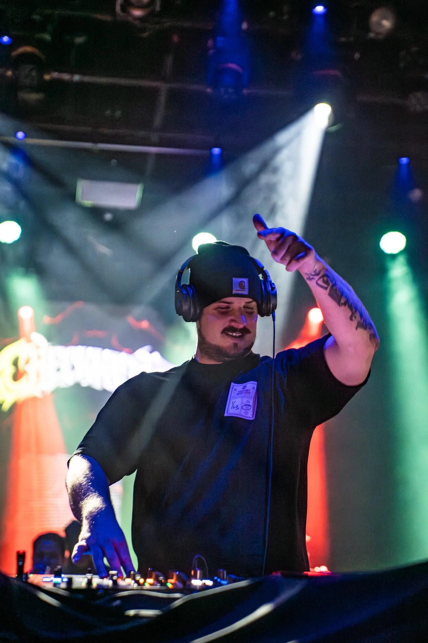 GHENGAR - SURROUNDED TOUR (BOISE 2026) FOCKED.NET PHOTO EDIT-094.jpg