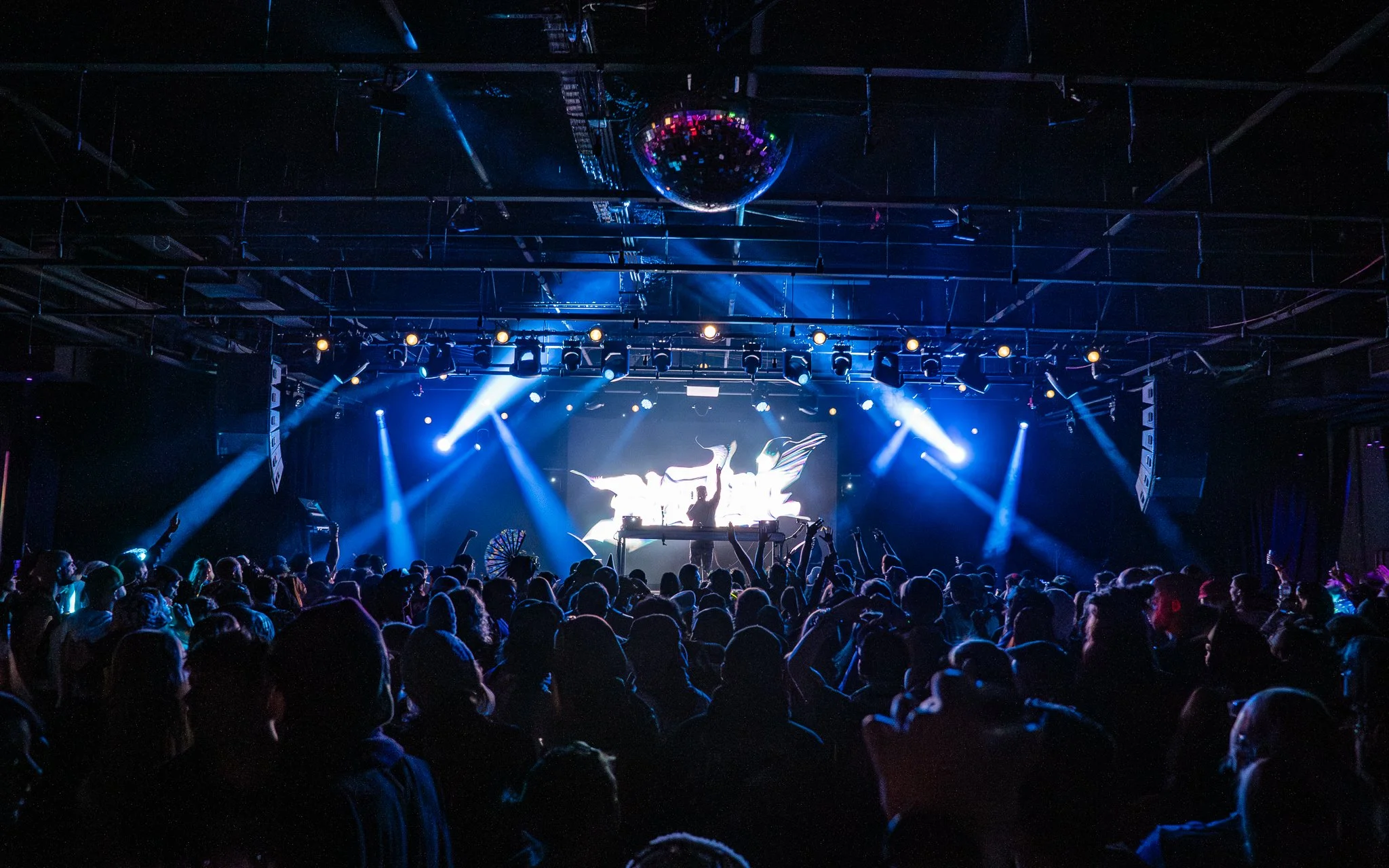 BLOOKAH in Boise 2025 - Photo for Focked.net-18.jpg