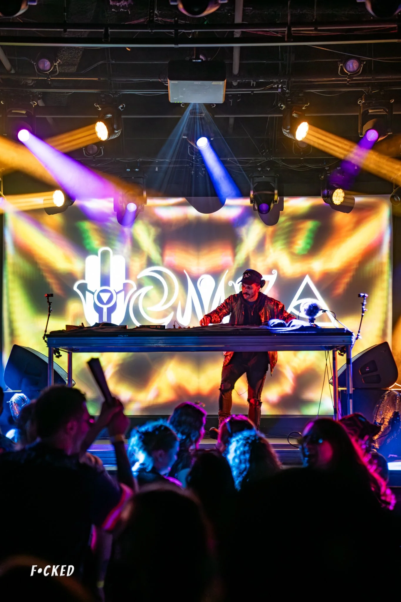 1 11 24 Sidepiece Boise 2025 Edits by FockedMedia -15.jpg