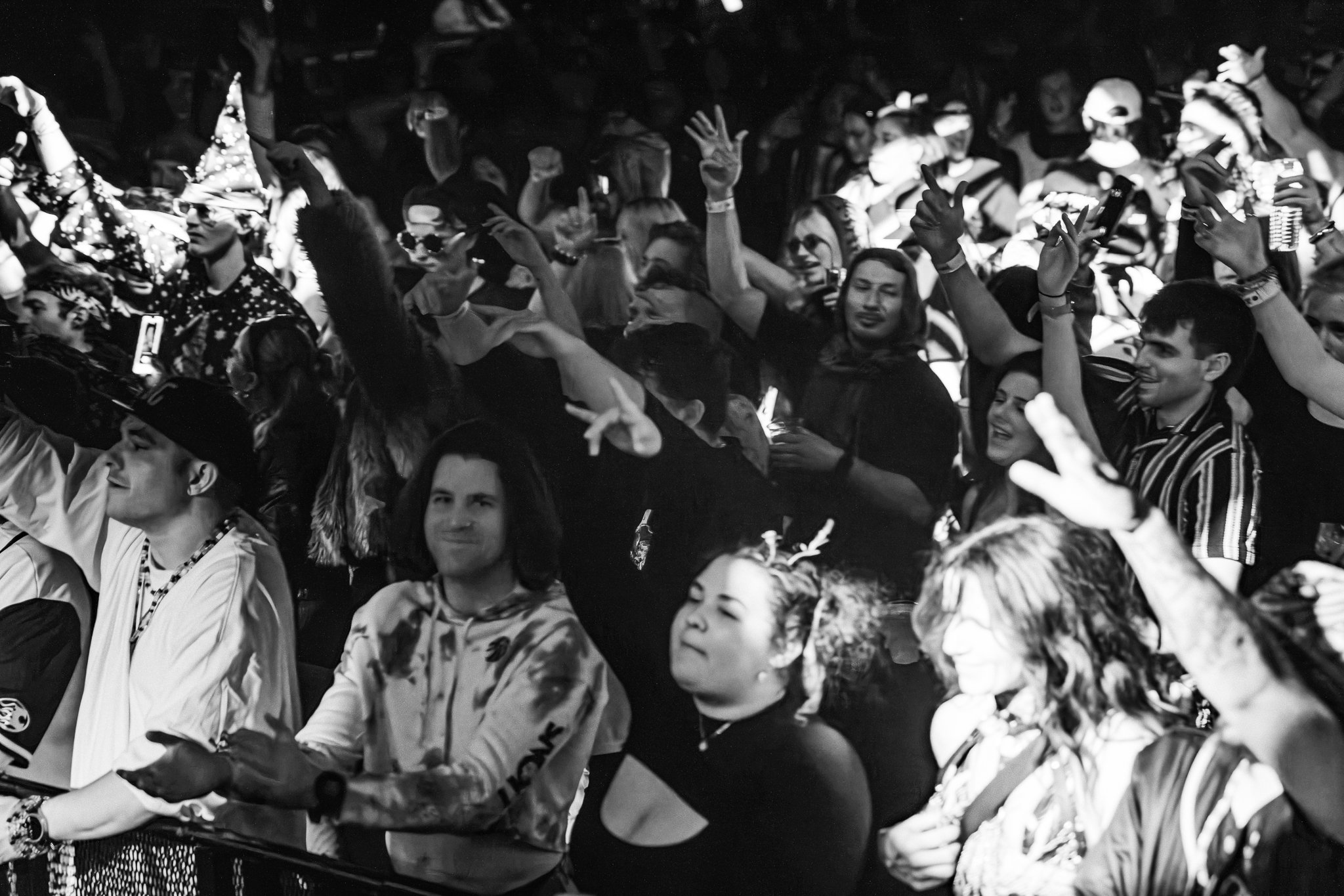 BASS DROP NYE - FOCKEDMEDIA PHOTO EDITS (for Focked.net)-123.jpg