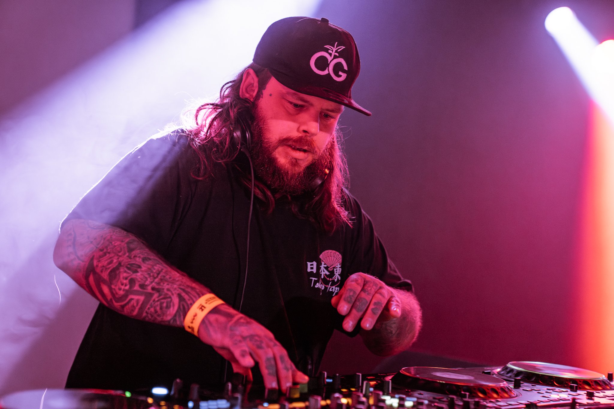 BASS DROP NYE - FOCKEDMEDIA PHOTO EDITS (for Focked.net)-025.jpg