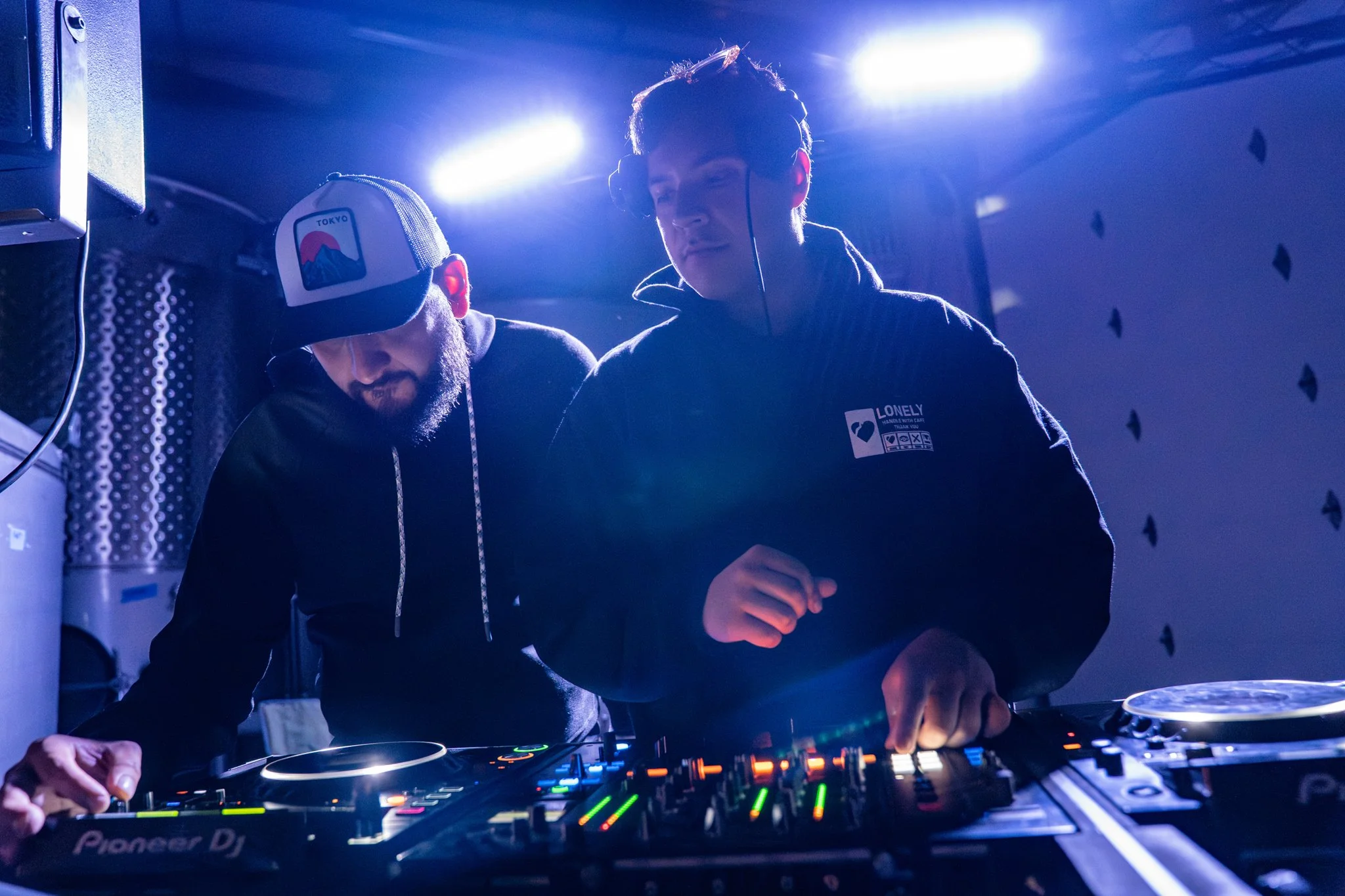 OTHER ARTISTS @ UNUM (FOCKEDMEDIA)-26.jpg