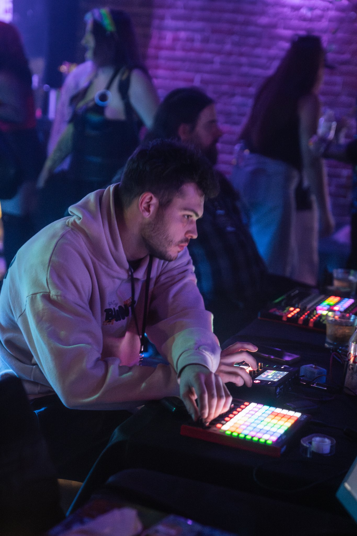 AFFINITY - FOCKEDMEDIA PHOTO EDITS (FOCKED.NET)-11.jpg