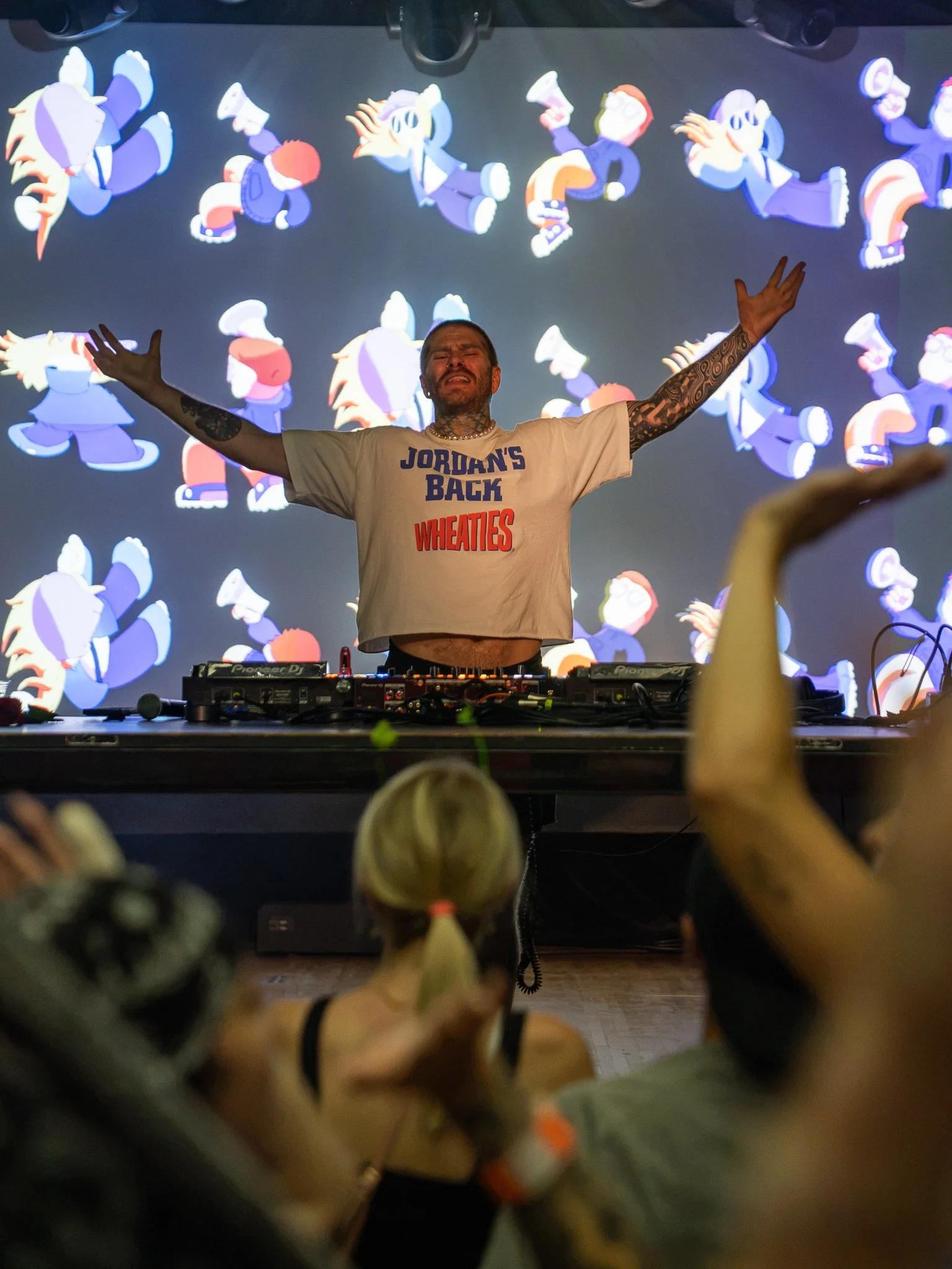 SMOAKLAND BOISE @FOCKEDMEDIA (8.14.26)-34.jpg