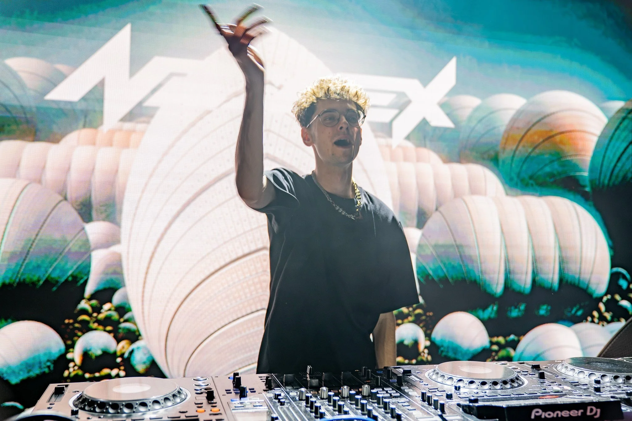 024-nejvex-boise-treefort-music-hall-slander-2026.jpg