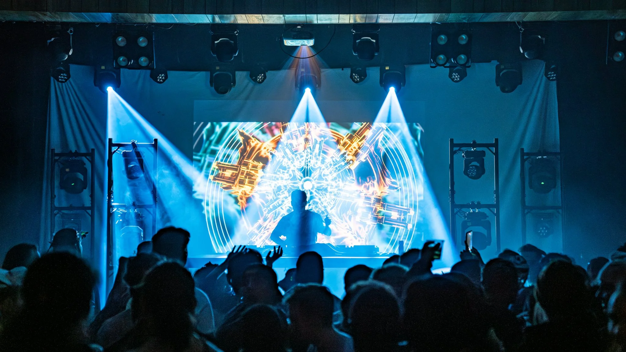 1 18 24 Ruebin - Shrine Social Club - Boise, ID 2025 Edits by FockedMedia -13.jpg