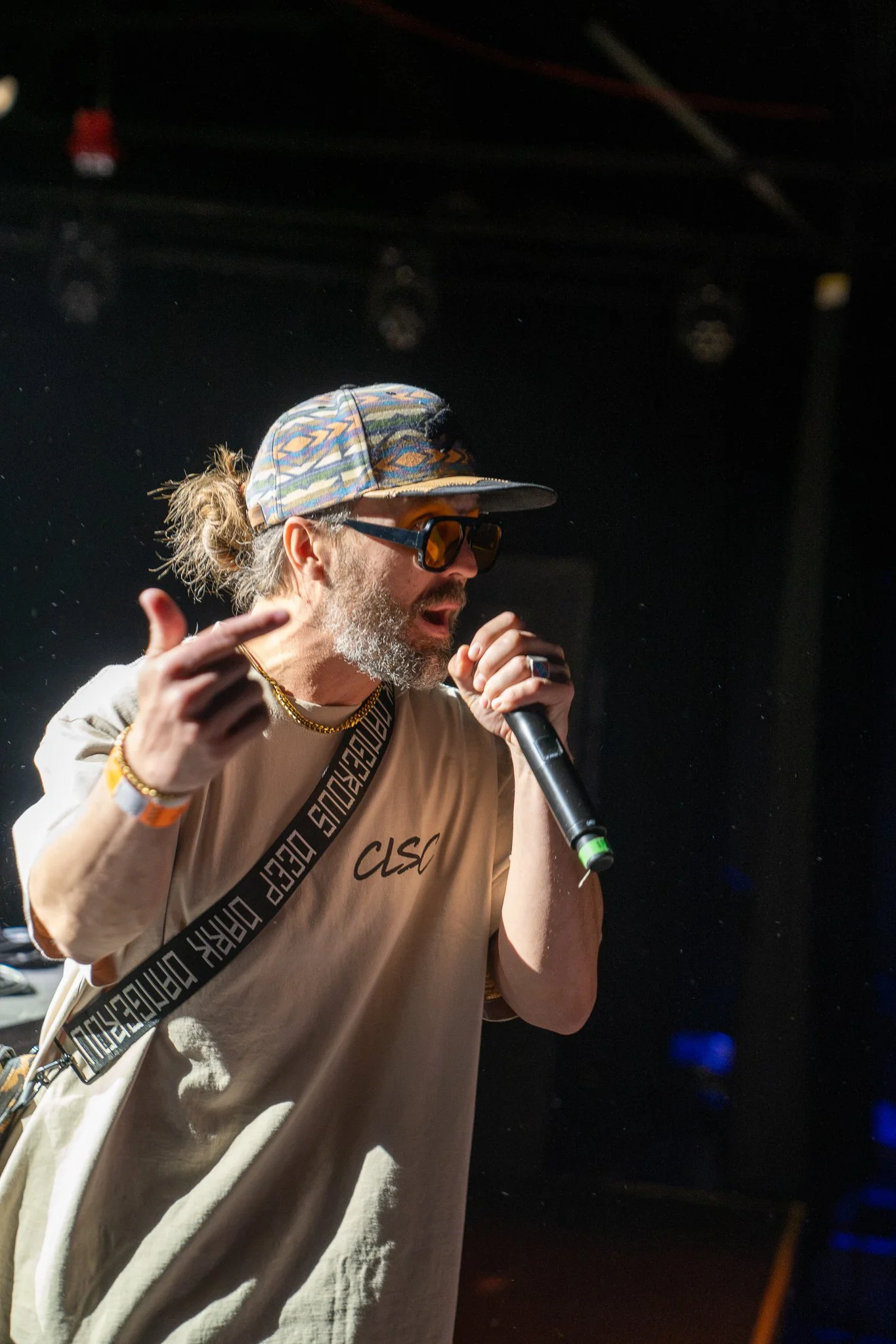 BRIX @FOCKEDMEDIA-27.jpg