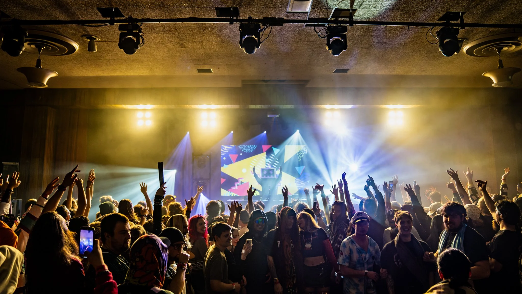 1 18 24 Barely Alive Boise 2025 Edits by FockedMedia -27.jpg