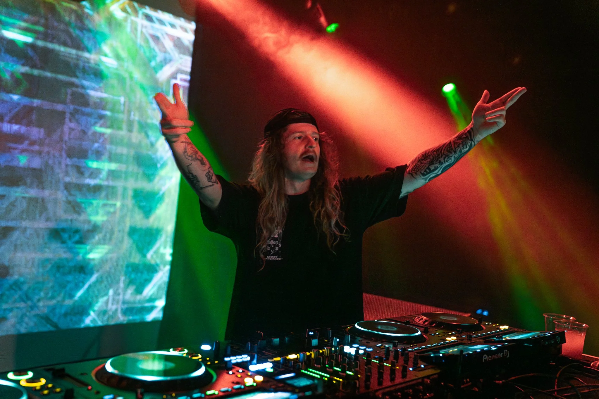 BASS DROP NYE - FOCKEDMEDIA PHOTO EDITS (for Focked.net)-092.jpg