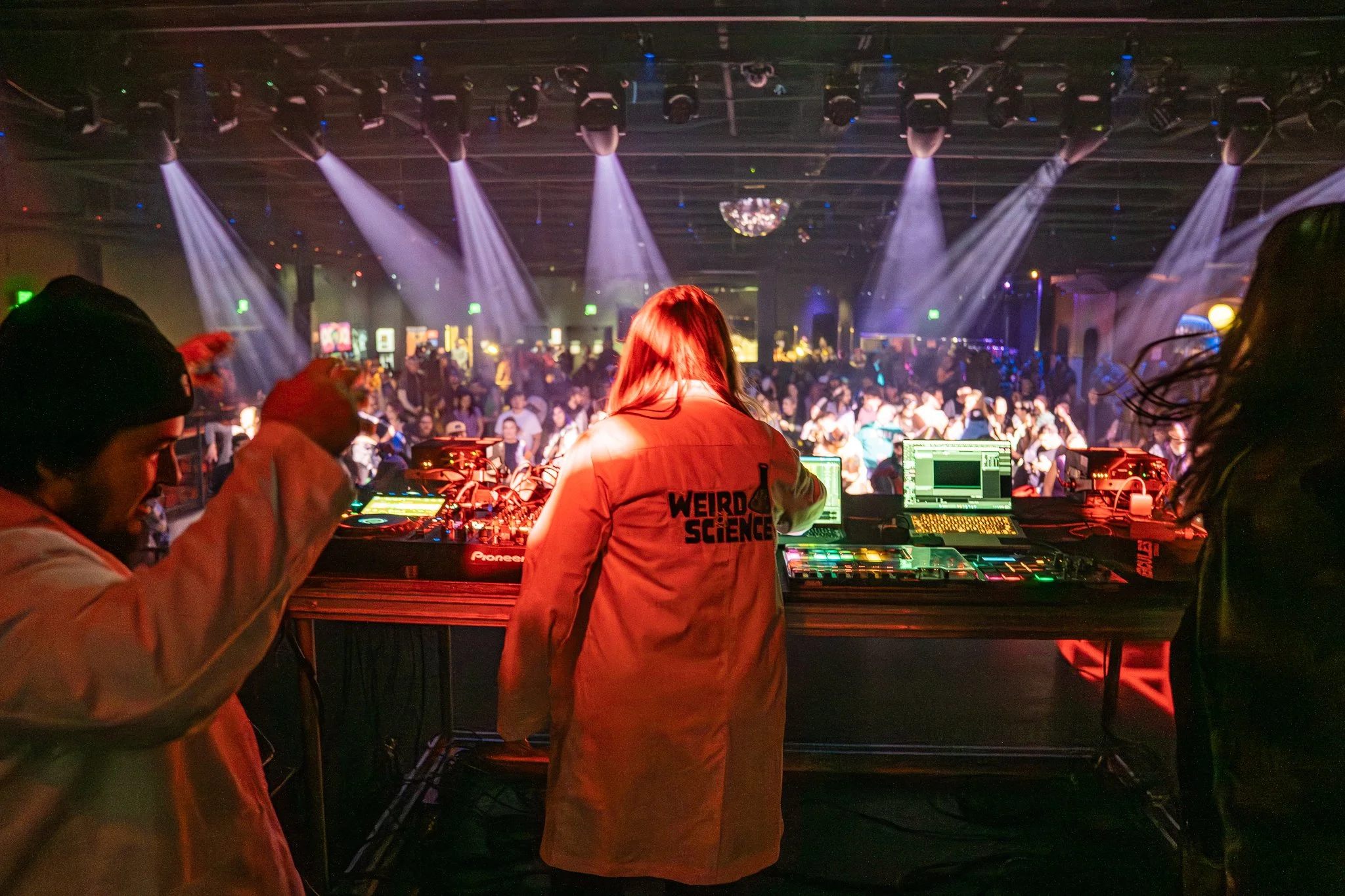 BRIX - PHOTO EDIT BY FOCKEDMEDIA (FOCKED.NET)-13.jpg