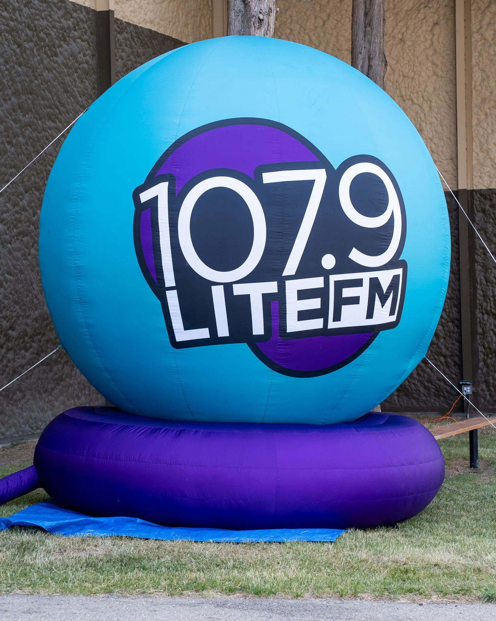 BMF2023 - PHOTO BY DEVYN MORRIS (WEB VERSION)-6.jpg