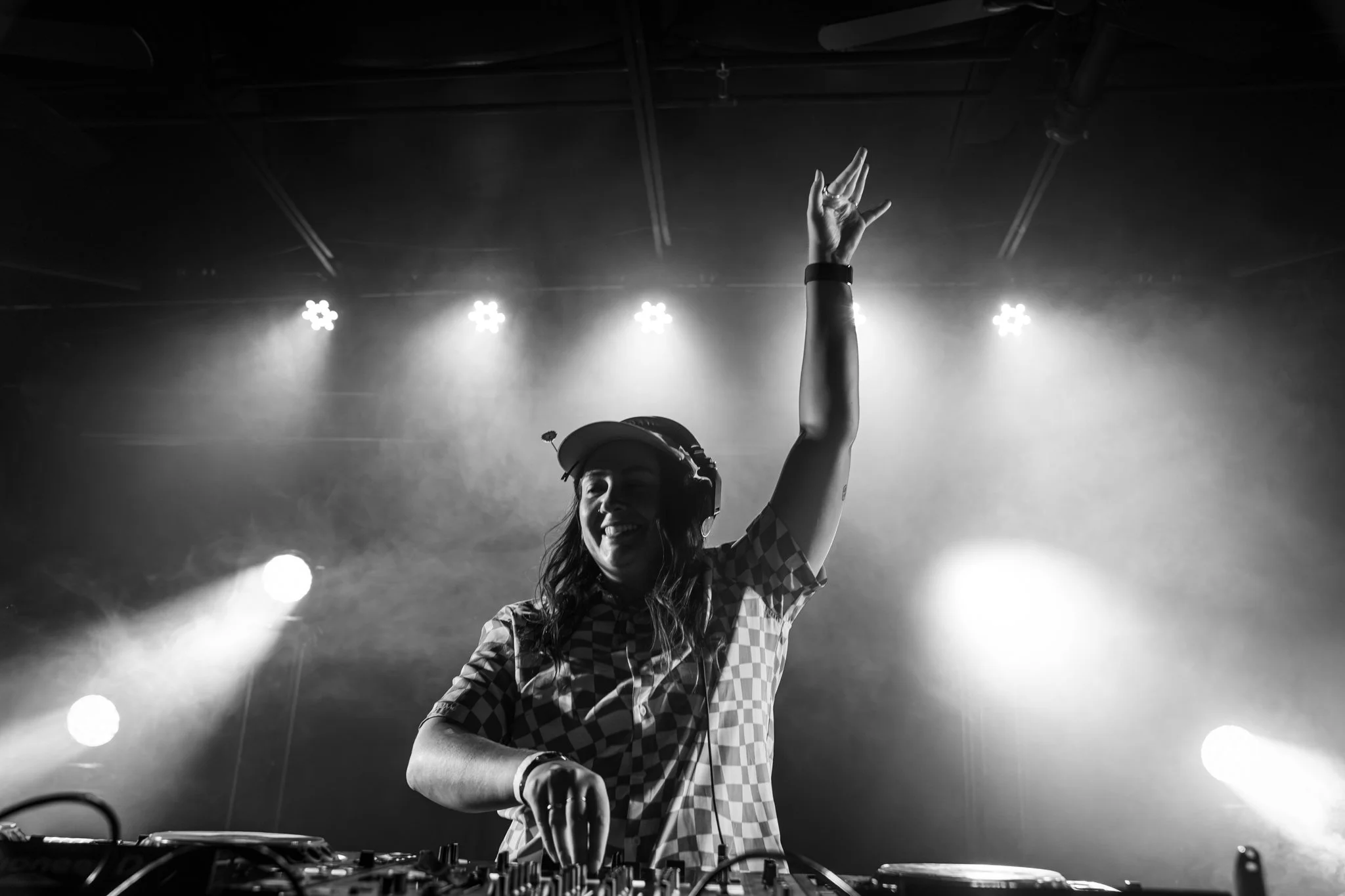 8 17 24 Kanders10 at Summerset III - By Focked Media-21.jpg