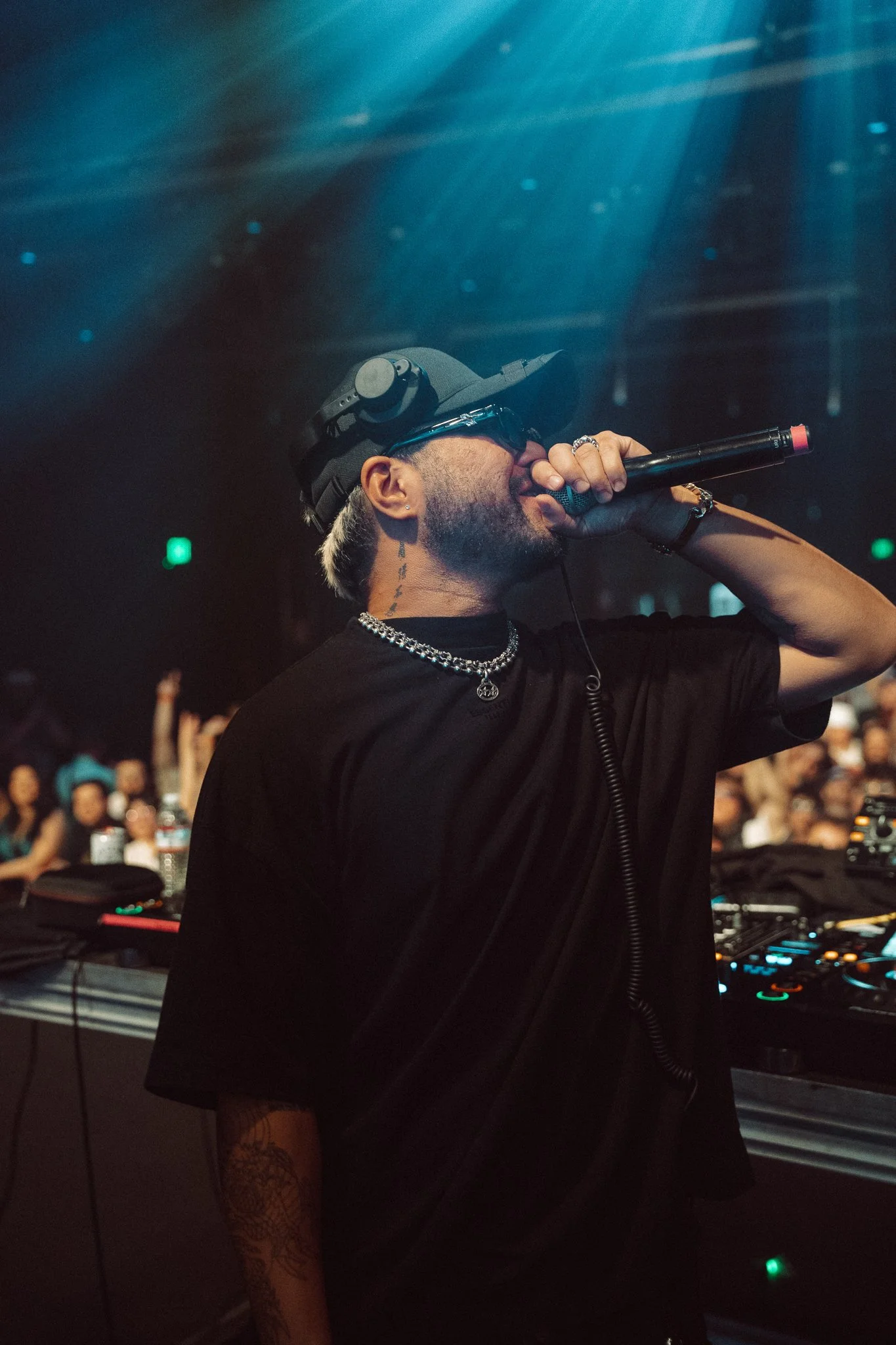 WAX MOTIF (2-14-2026) - PHOTOS BY BRAM DOWNS - FOCKED.NET-61.jpg