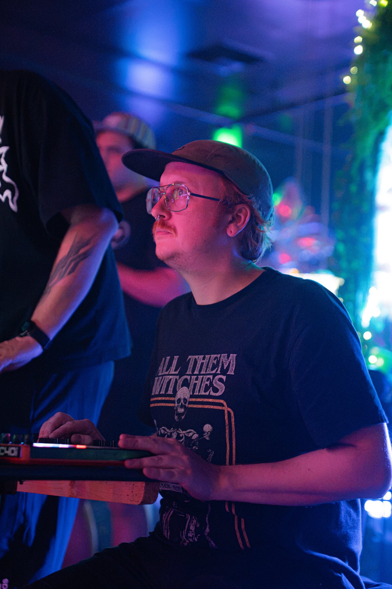 7 30 26 SUMMERSET V2 @FOCKEDMEDIA-36-2.jpg
