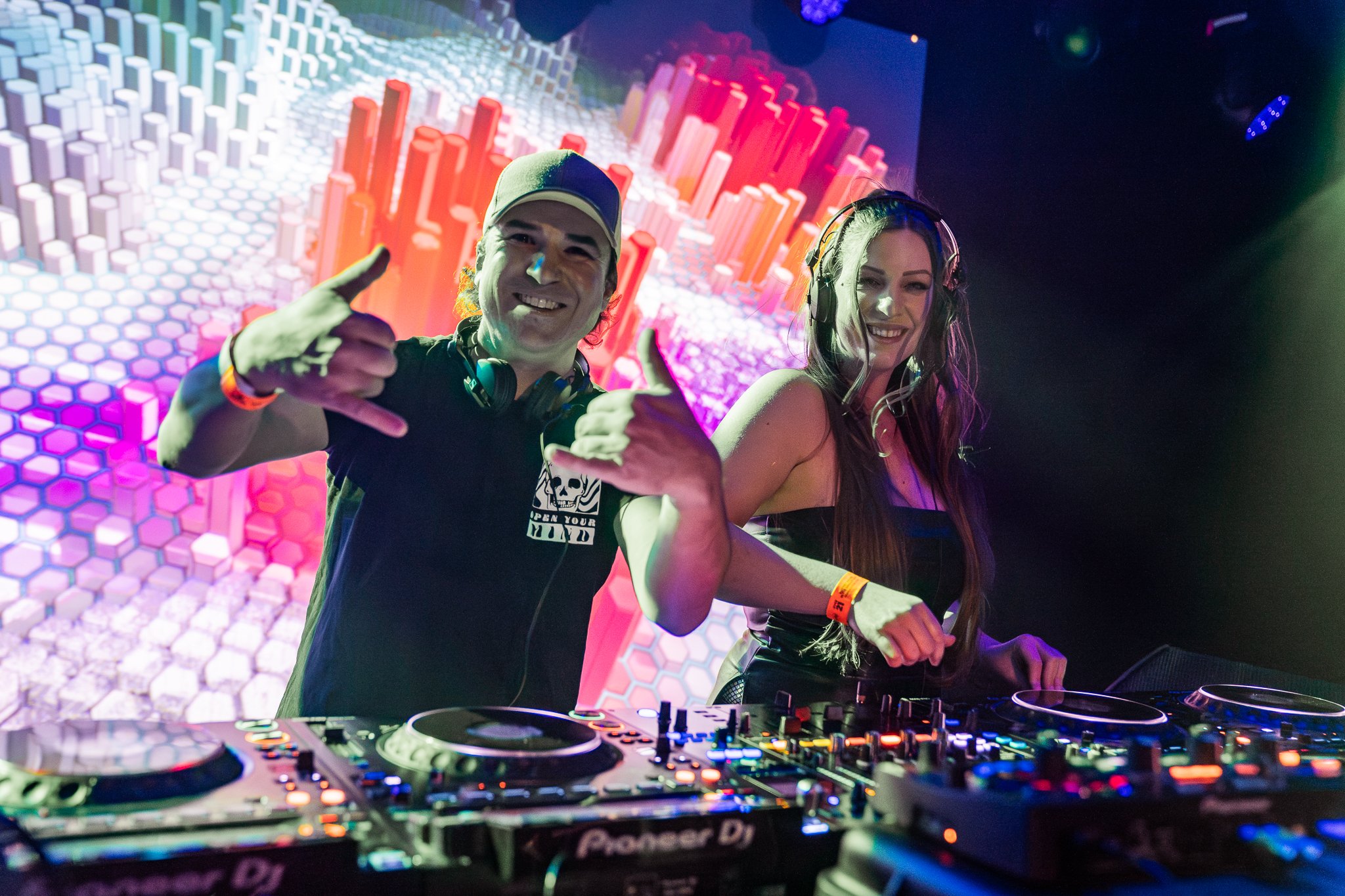 @fockedmedia EFFY & MAKS at MATRODA (focked.net).jpg