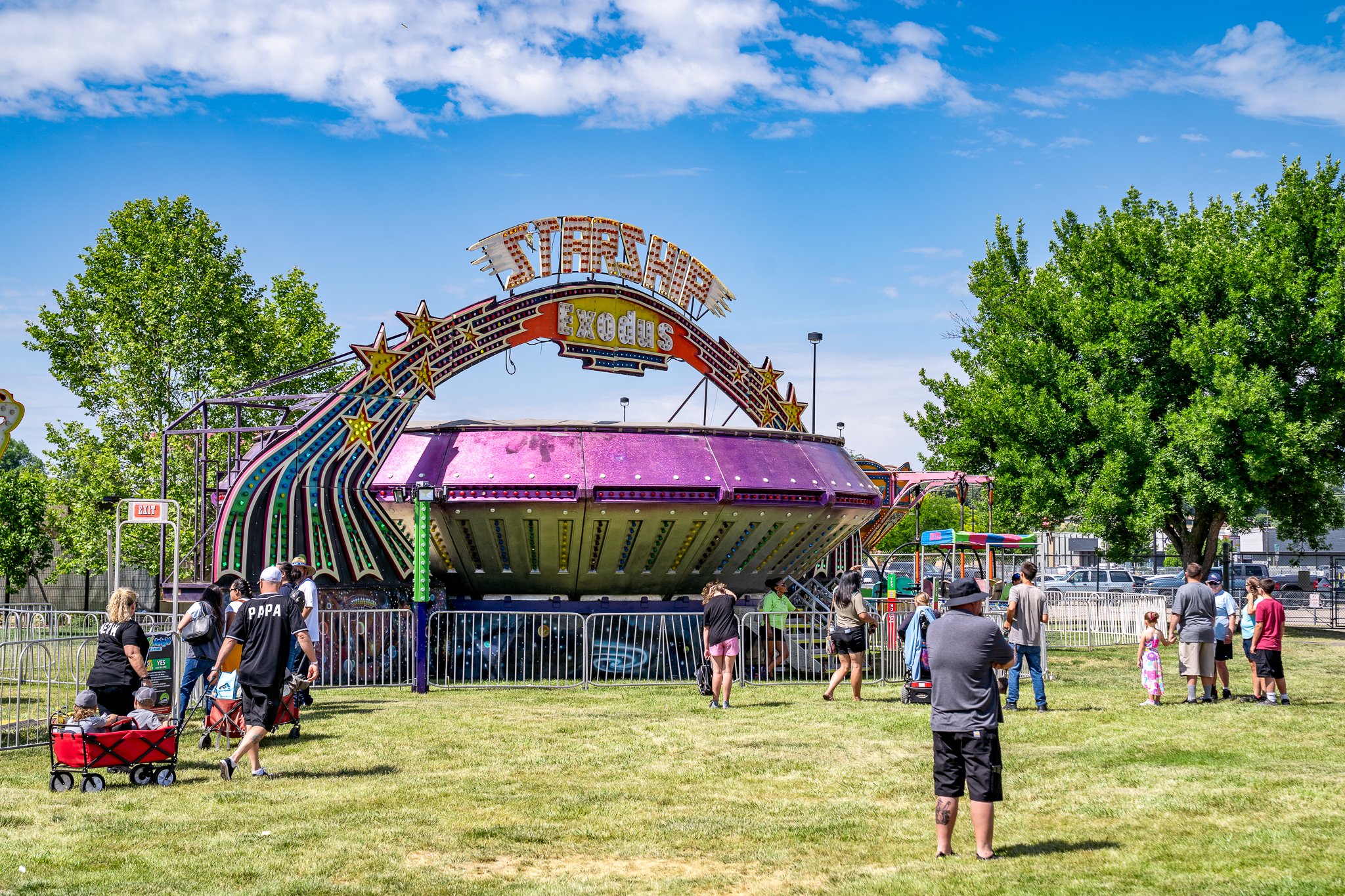 BMF2023 - PHOTO BY DEVYN MORRIS (WEB VERSION)-18.jpg