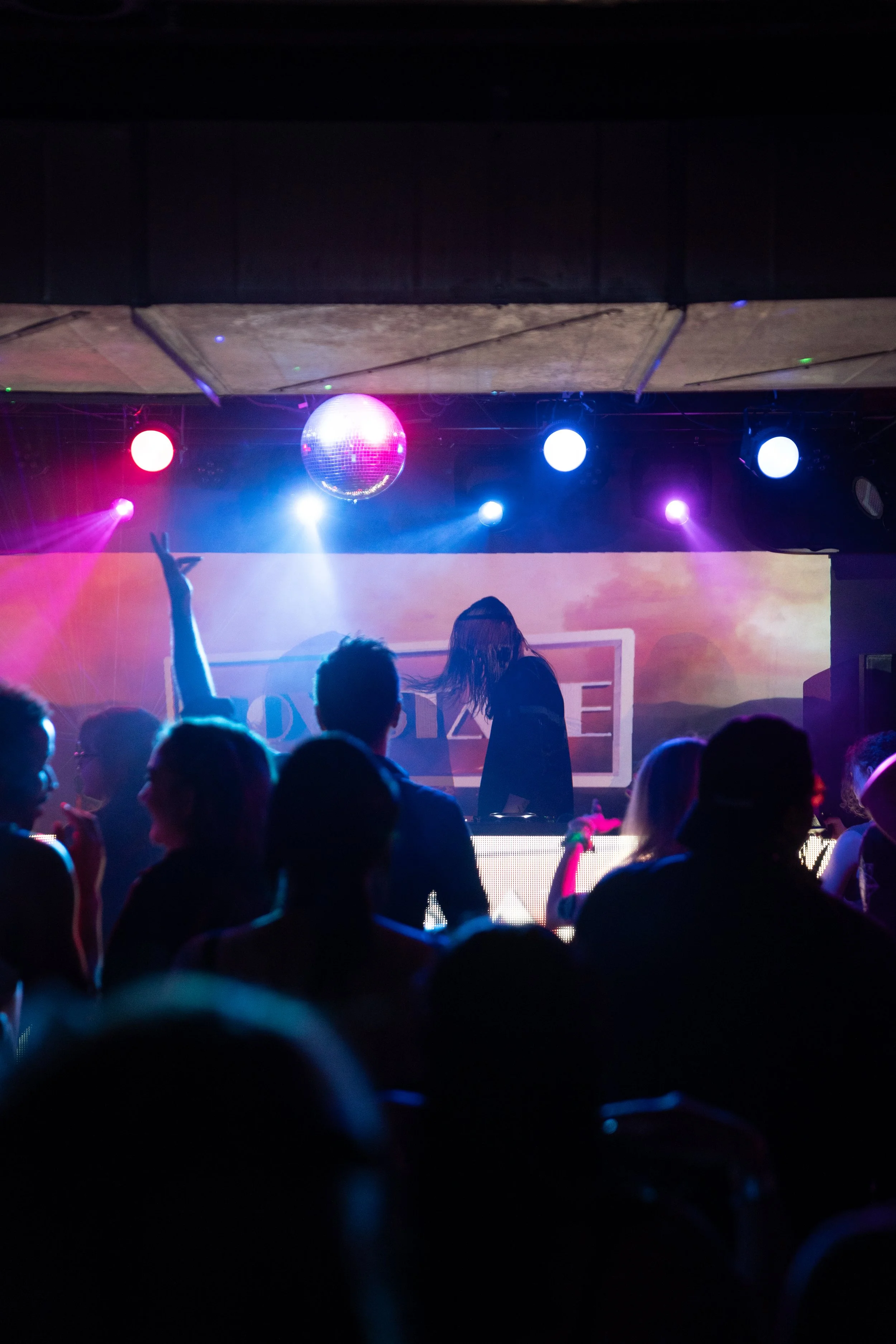 3 14 24 Flowstate-11.jpg