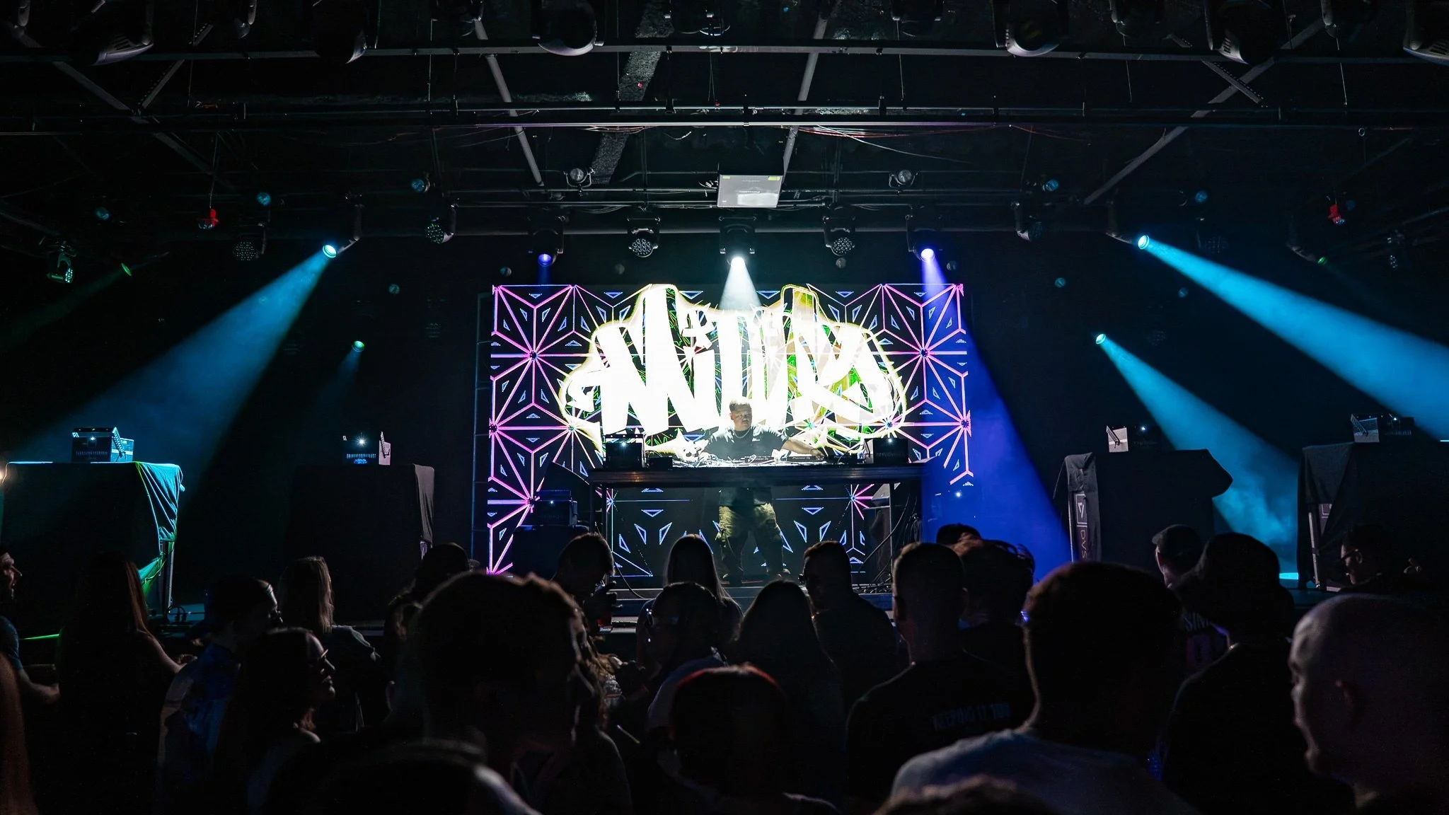 072-milly-boise-treefort-music-hall-slander-2026.jpg
