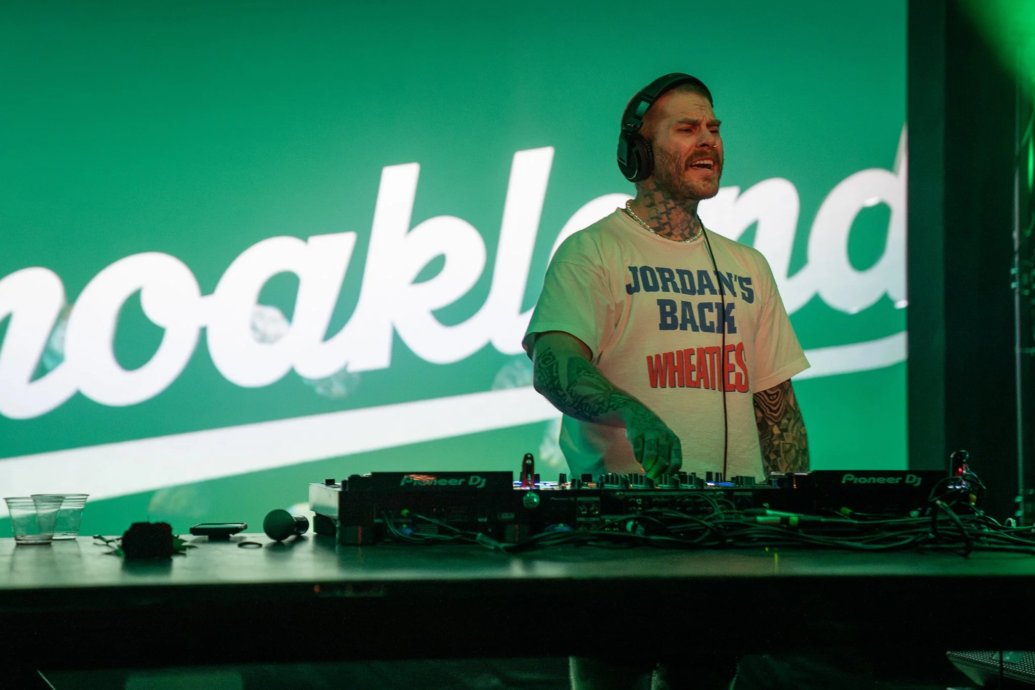 SMOAKLAND BOISE @FOCKEDMEDIA (8.14.26)-46.jpg