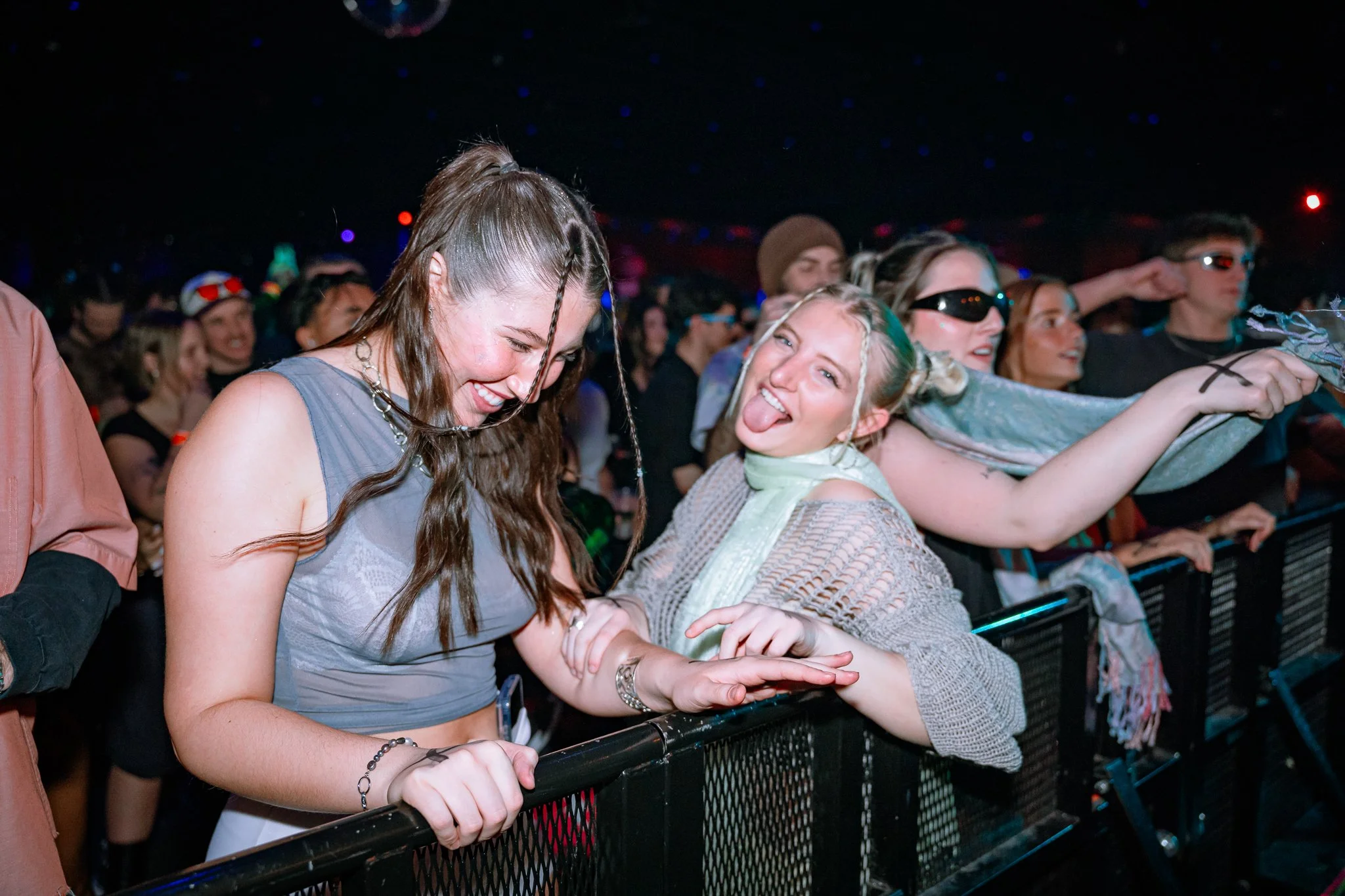 AYBBO PHOTOS by BRAM DOWNS - FOCKEDMEDIA-13.jpg