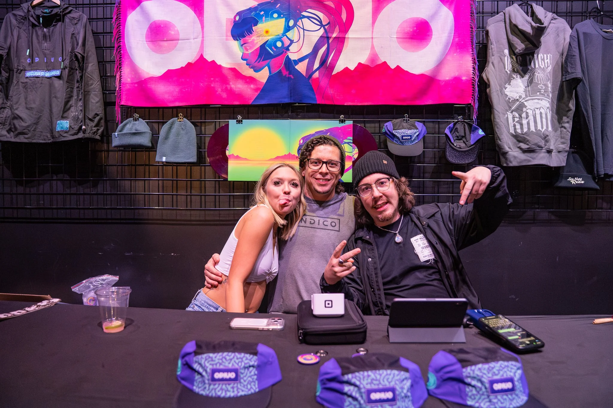 OPIUO - PHOTO EDIT BY FOCKEDMEDIA (FOCKED.NET)-16-2.jpg