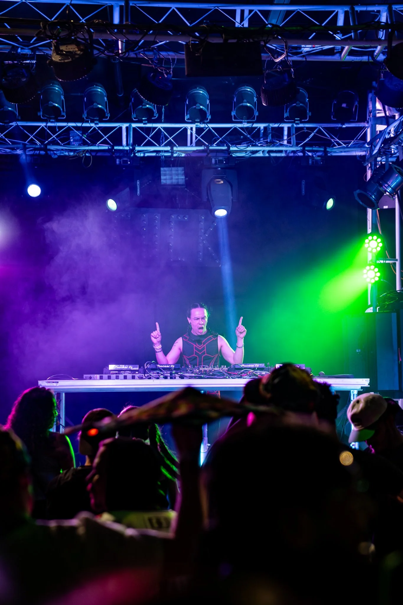 ROHBOAT at THE SHREDDER (3-6-2026) - PHOTOS BY FOCKEDMEDIA (for FOCKED.NET)-58.jpg