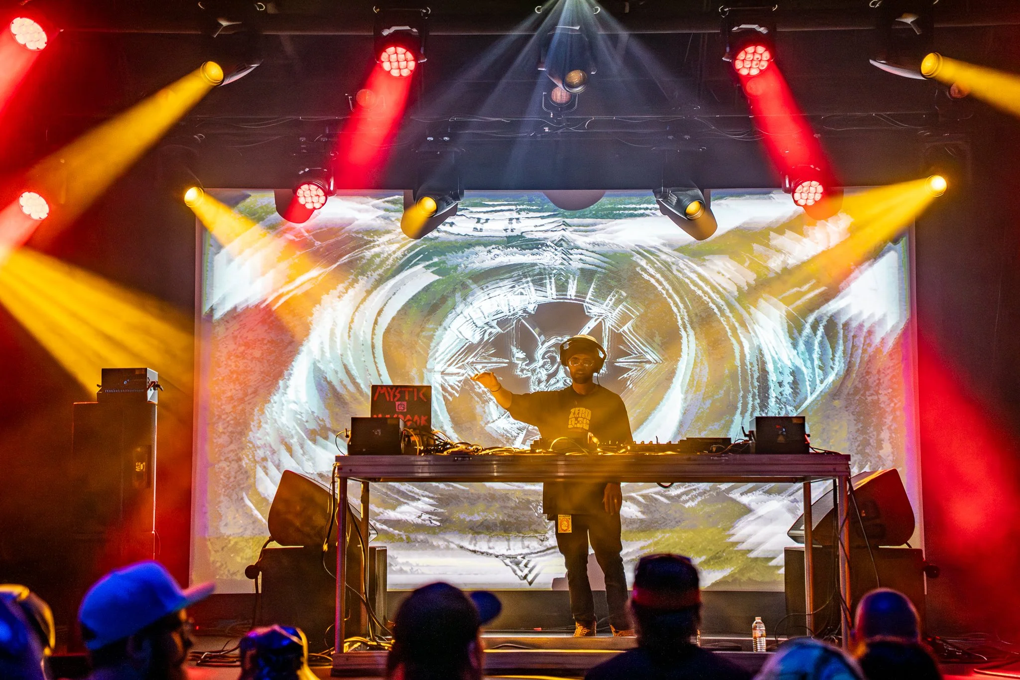 TURNER KEYES at TREEFORT MUSIC HALL (2-26-26) - FOCKEDMEDIA PHOTO EDIT (FOCKED.NET)-38.jpg