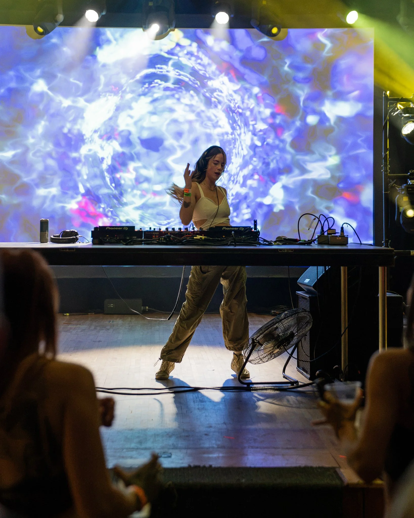 PAXXWAVEZ @FOCKEDMEDIA (8.14.26)-01.jpg