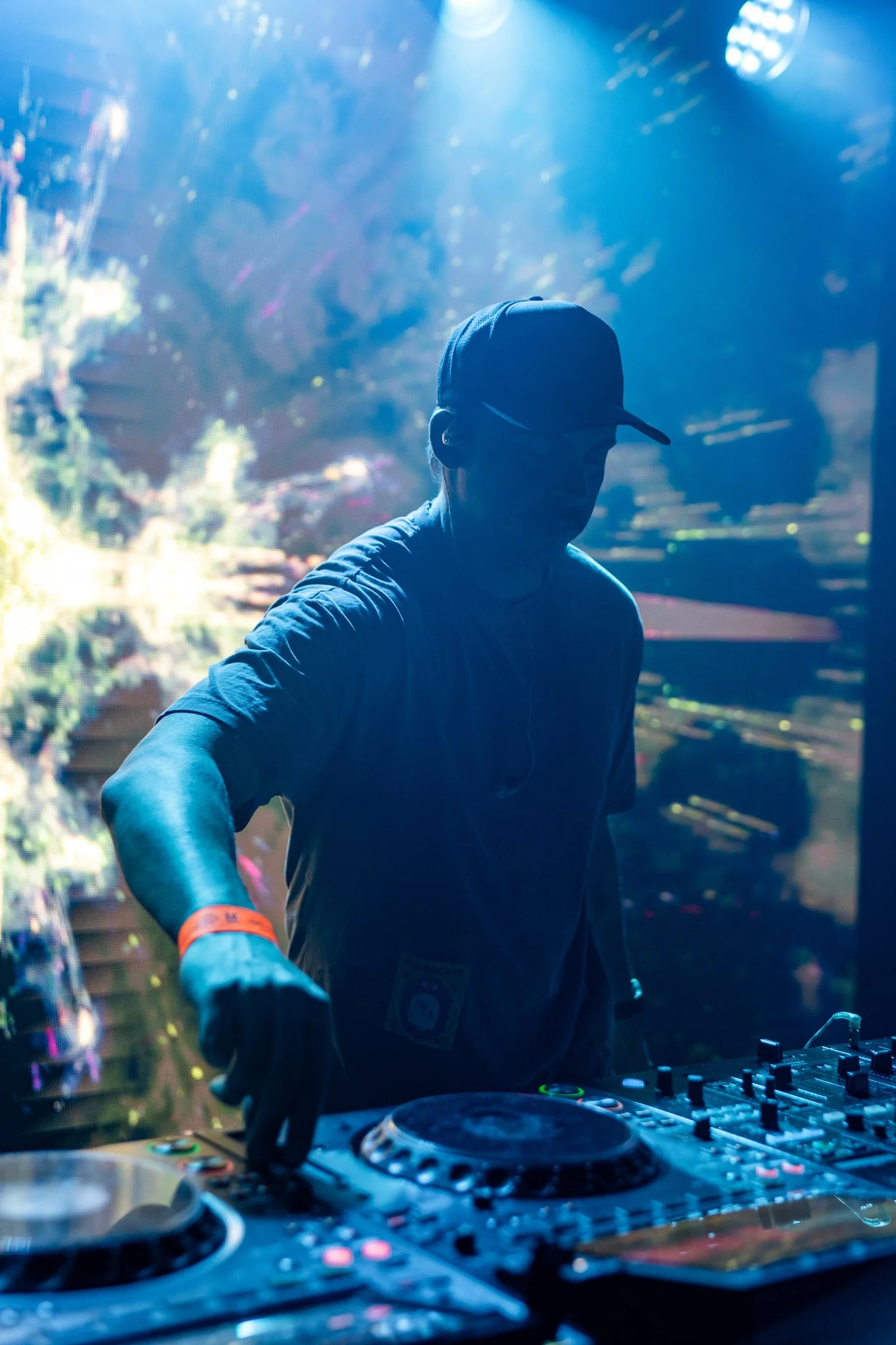 10 7 26 - FREDDY B by @FOCKEDMEDIA-10.jpg