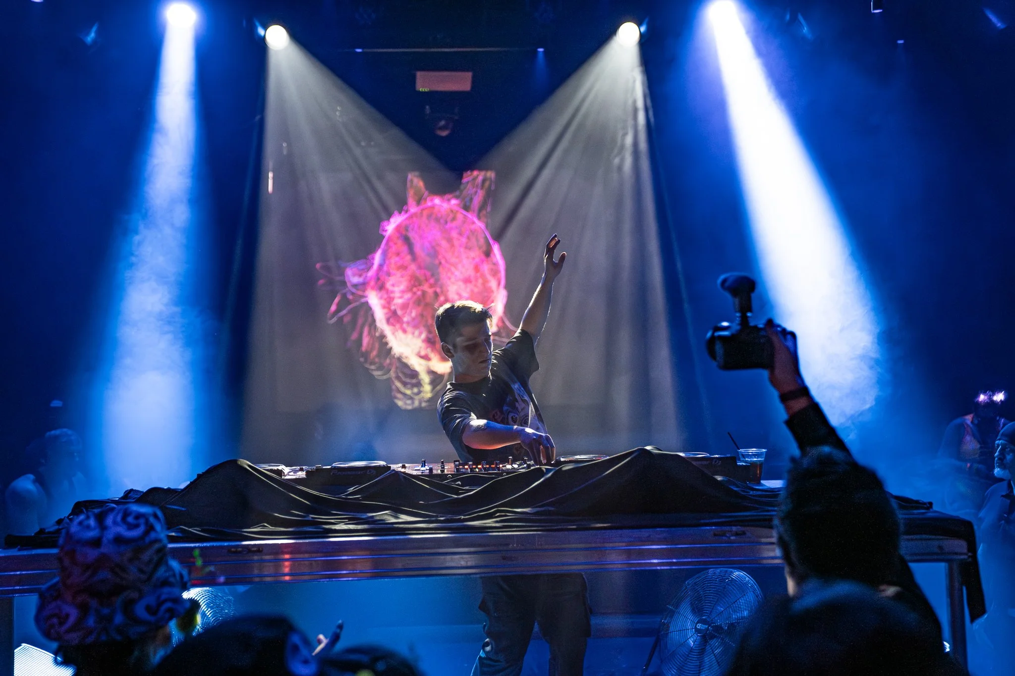 GHENGAR - SURROUNDED TOUR (BOISE 2026) FOCKED.NET PHOTO EDIT-125.jpg