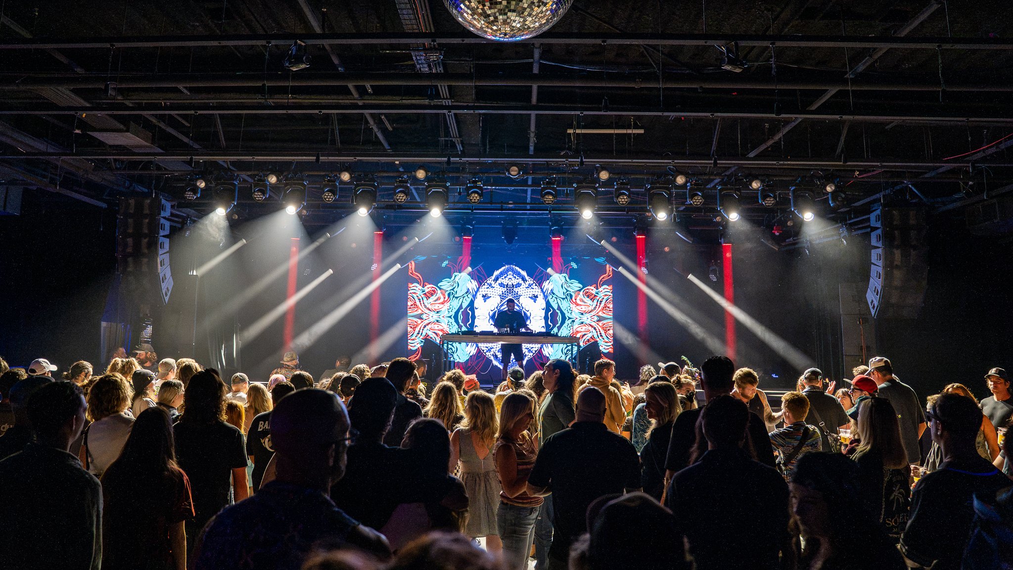 SURREAL @FOCKEDMEDIA - BIG GIGANTIC-21.jpg