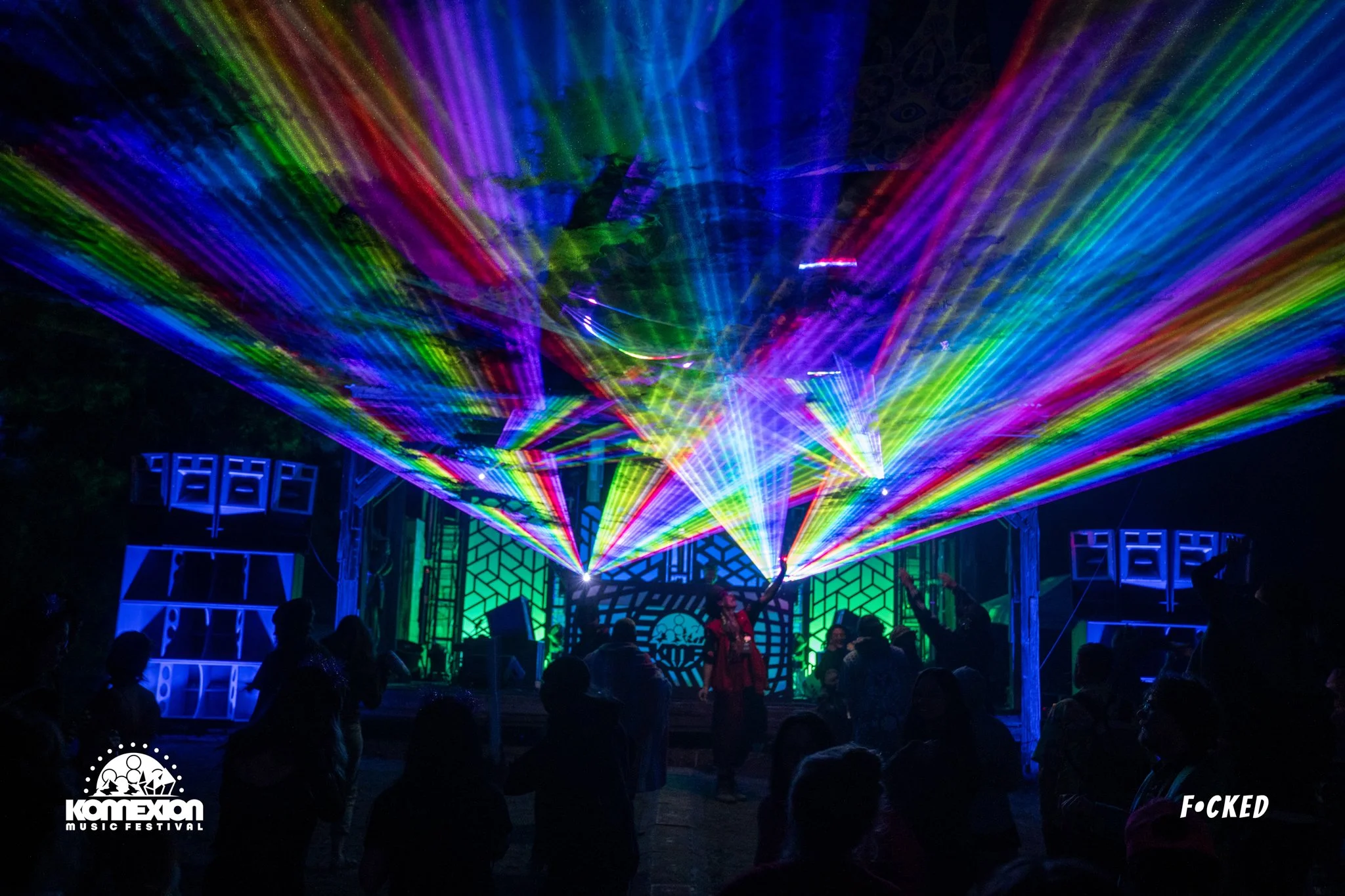 KMF 2024 (Day 1) by Focked Media-222.jpg