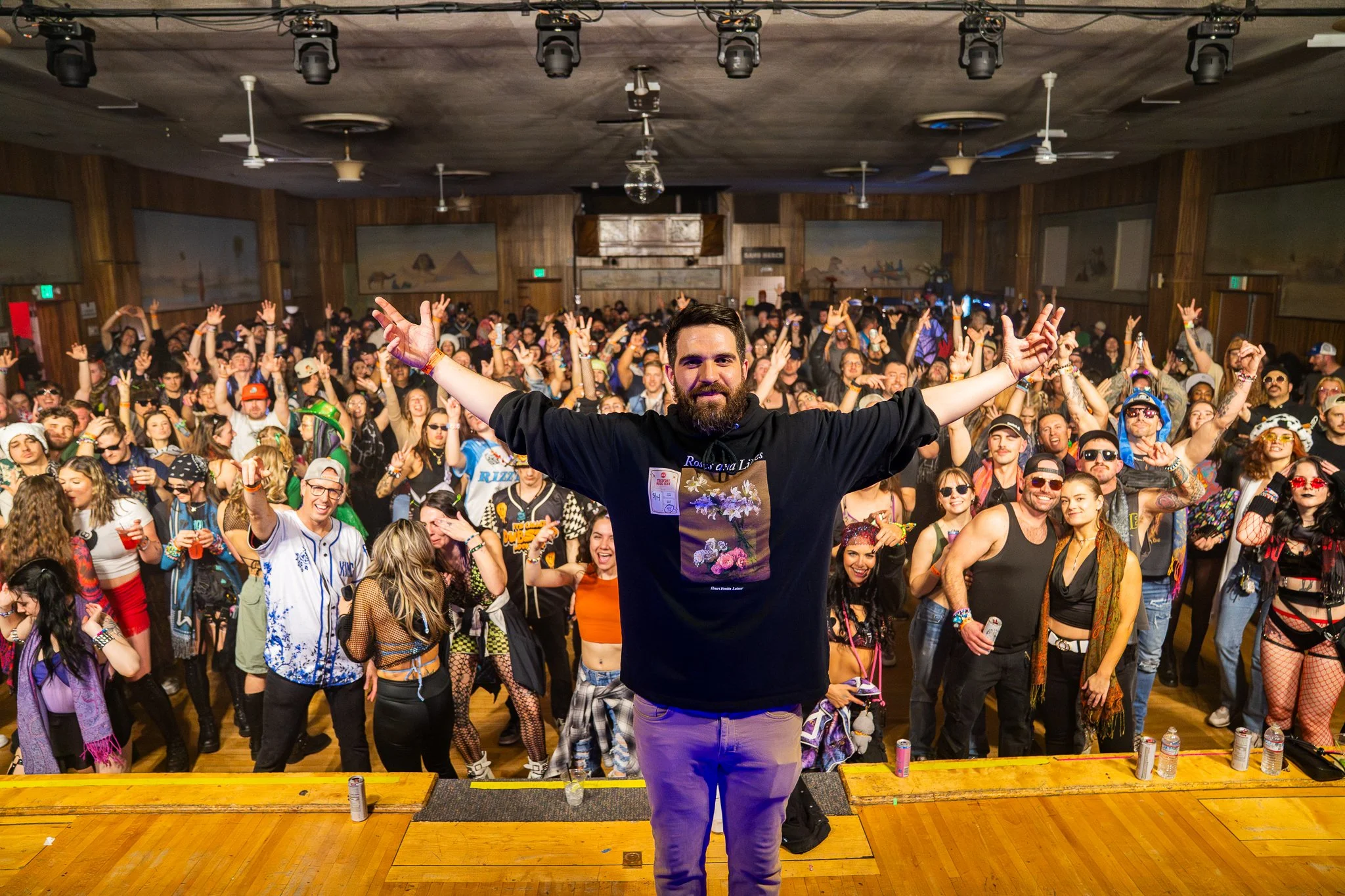 BEAR GRILLZ at THE SHRINE 2026 - FOCKEDMEDIA PHOTO EDITS (FOCKED.NET)-138.jpg