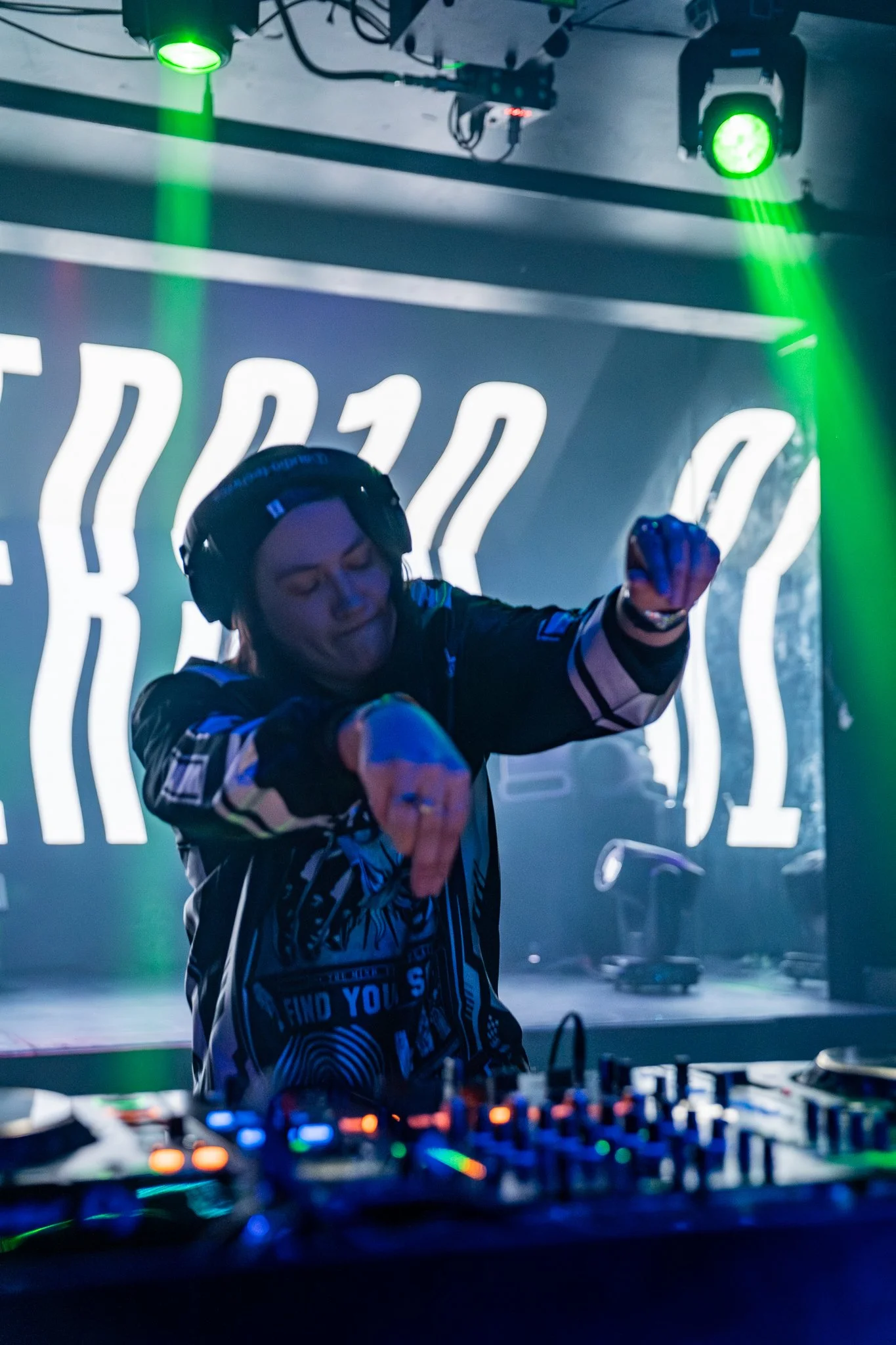 KANDERS at STRANGELOVE - FOCKEDMEDIA PHOTO EDIT (WEBSITE)-7.jpg