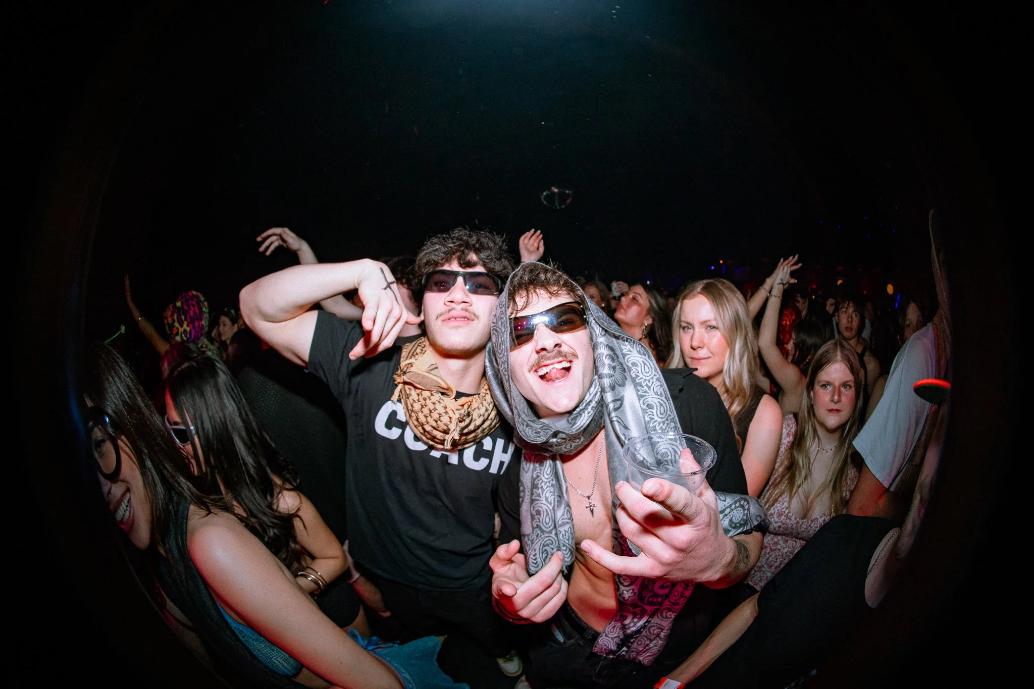 WAX MOTIF (2-14-2026) - PHOTOS BY BRAM DOWNS - FOCKED.NET-5.jpg