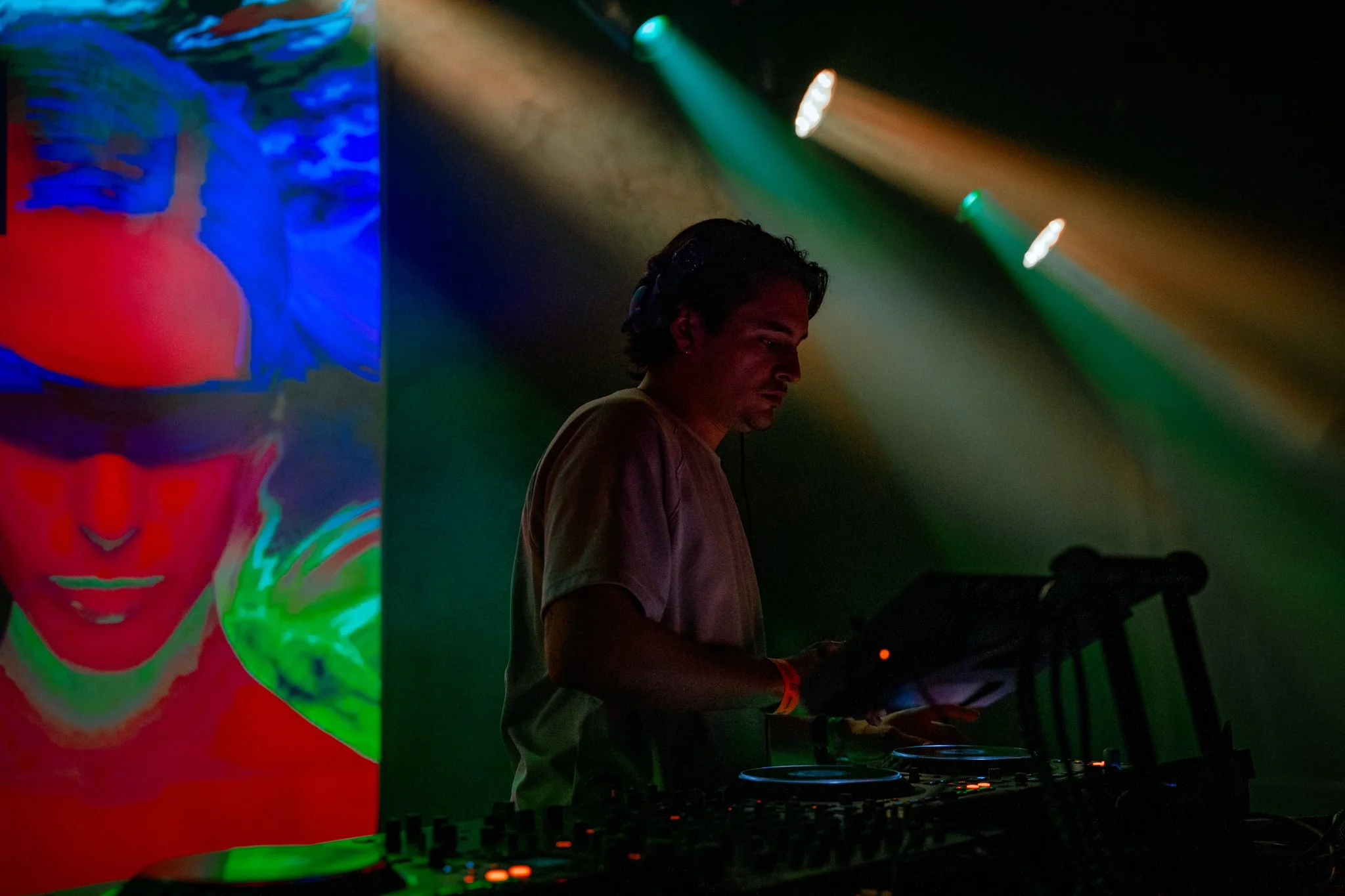 AYBBO PHOTOS by BRAM DOWNS - FOCKEDMEDIA.jpg