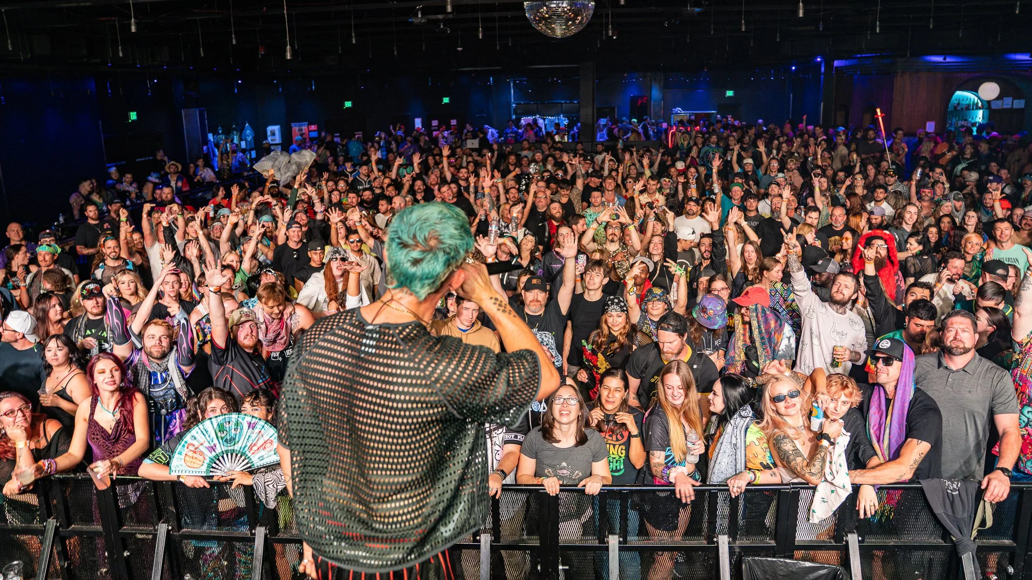 TORBJORN @FOCKEDMEDIA - BIG GIGANTIC-8.jpg