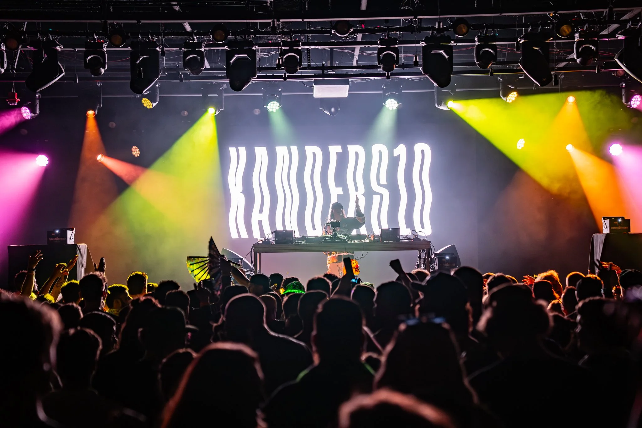 KANDERS10 PHOTO EDITS @FockedMedia (6.5.2026 at Crankdat) - FOCKED.NET --9.jpg